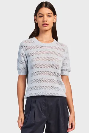 Betty Knit Top