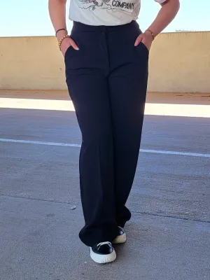 Blake Pants