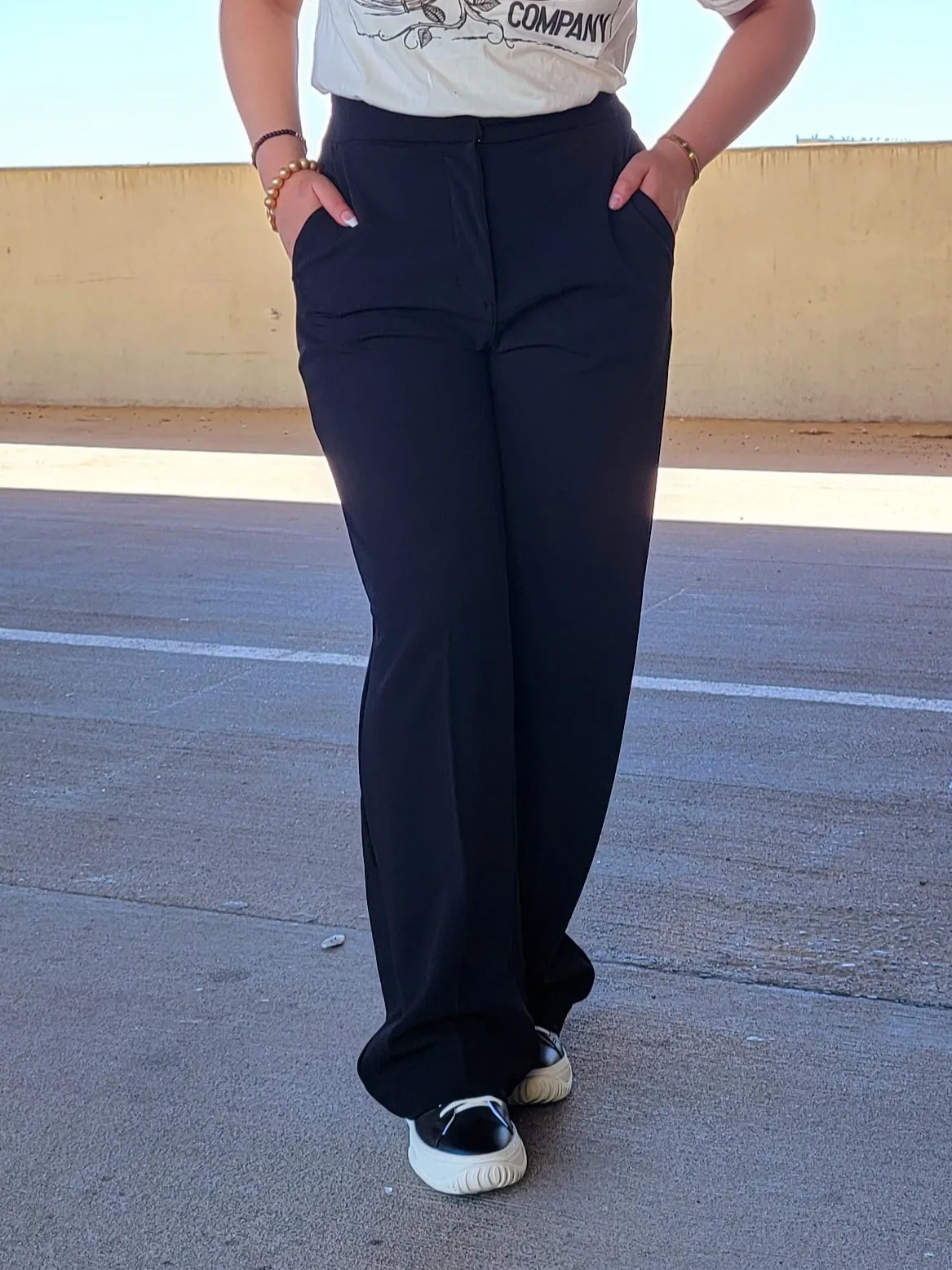 Blake Pants