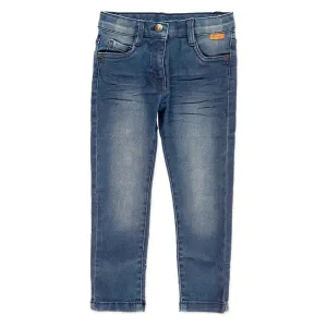 Bloom Jeans, 4-10 years