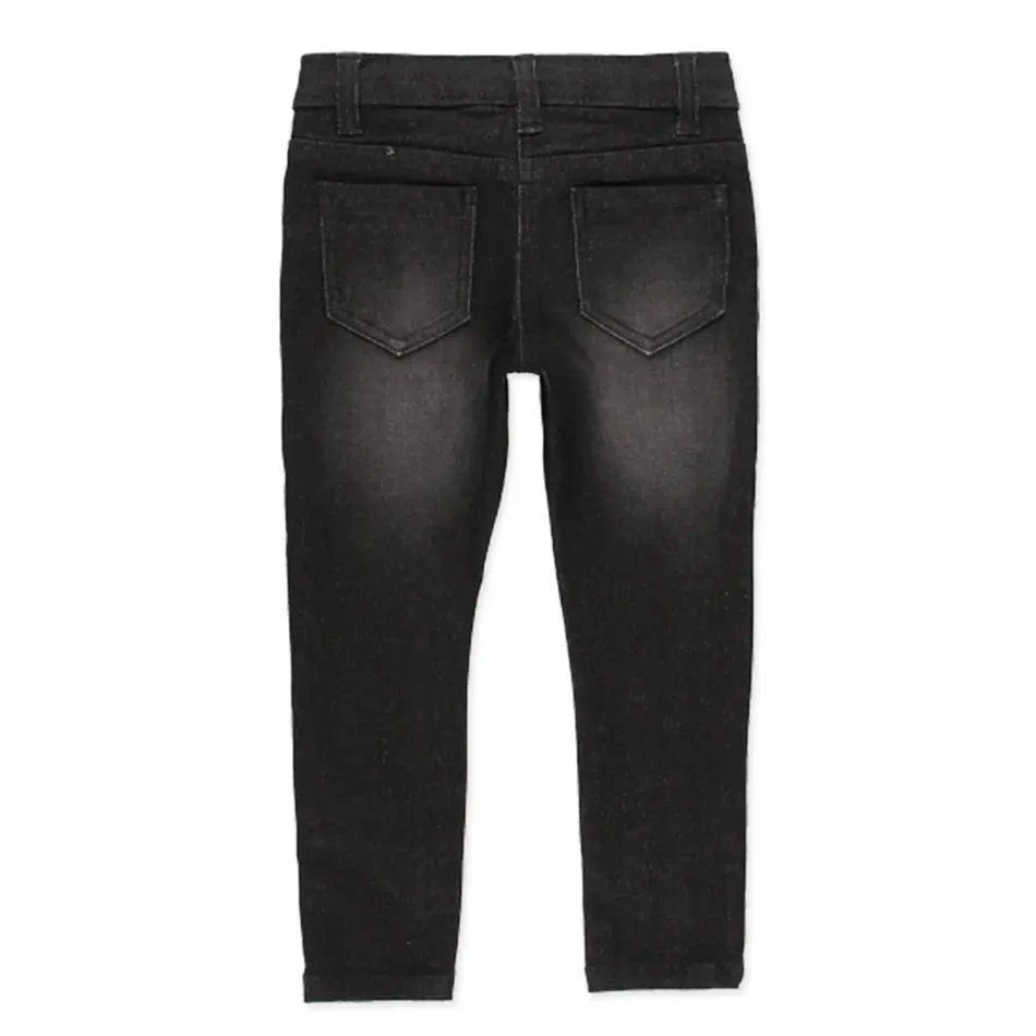 Bloom Jeans, 4-10 years