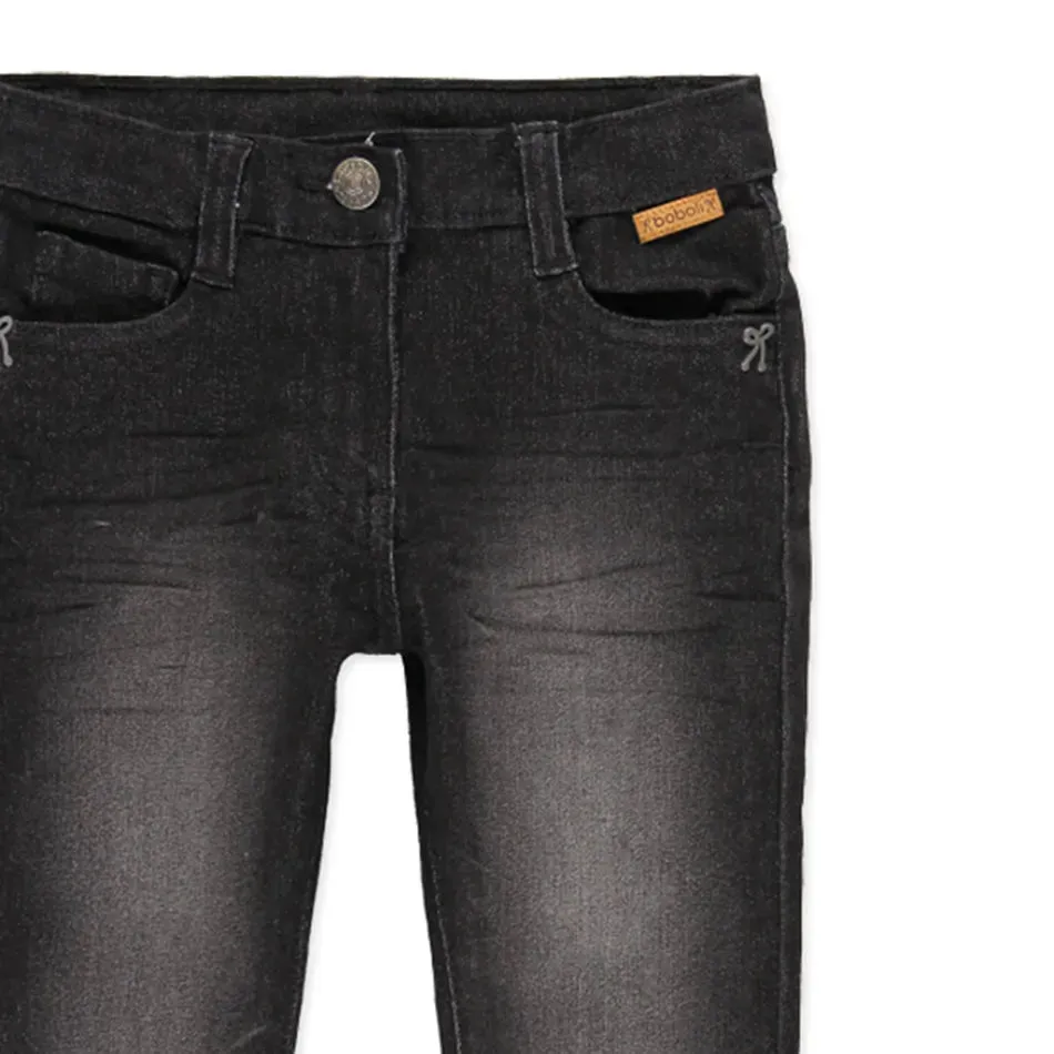 Bloom Jeans, 4-10 years