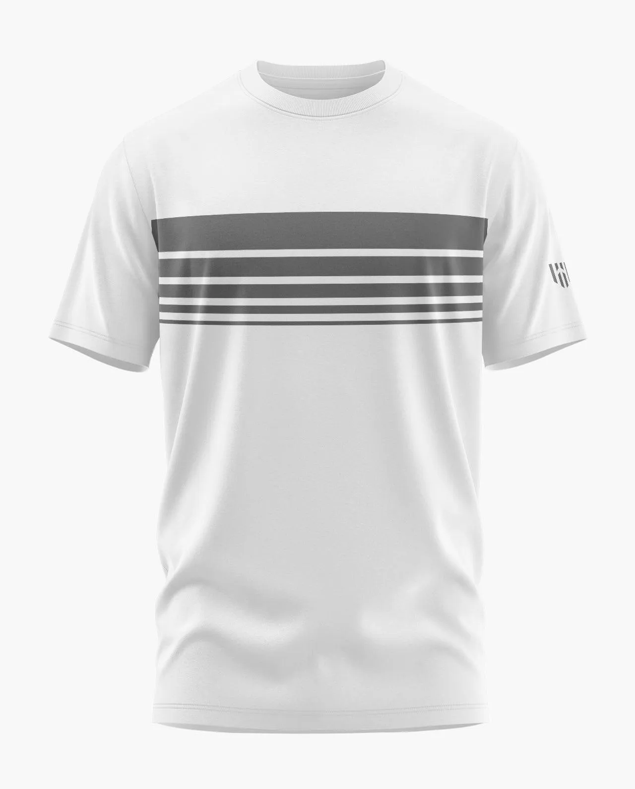 Bold Strokes Signature LuxeSoft Cotton T-Shirt