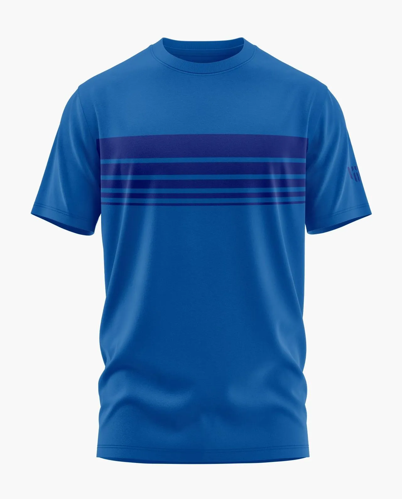 Bold Strokes Signature LuxeSoft Cotton T-Shirt