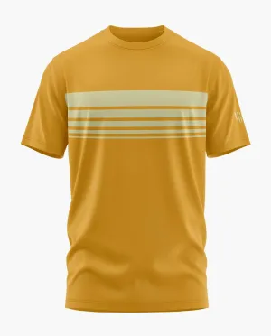 Bold Strokes Signature LuxeSoft Cotton T-Shirt