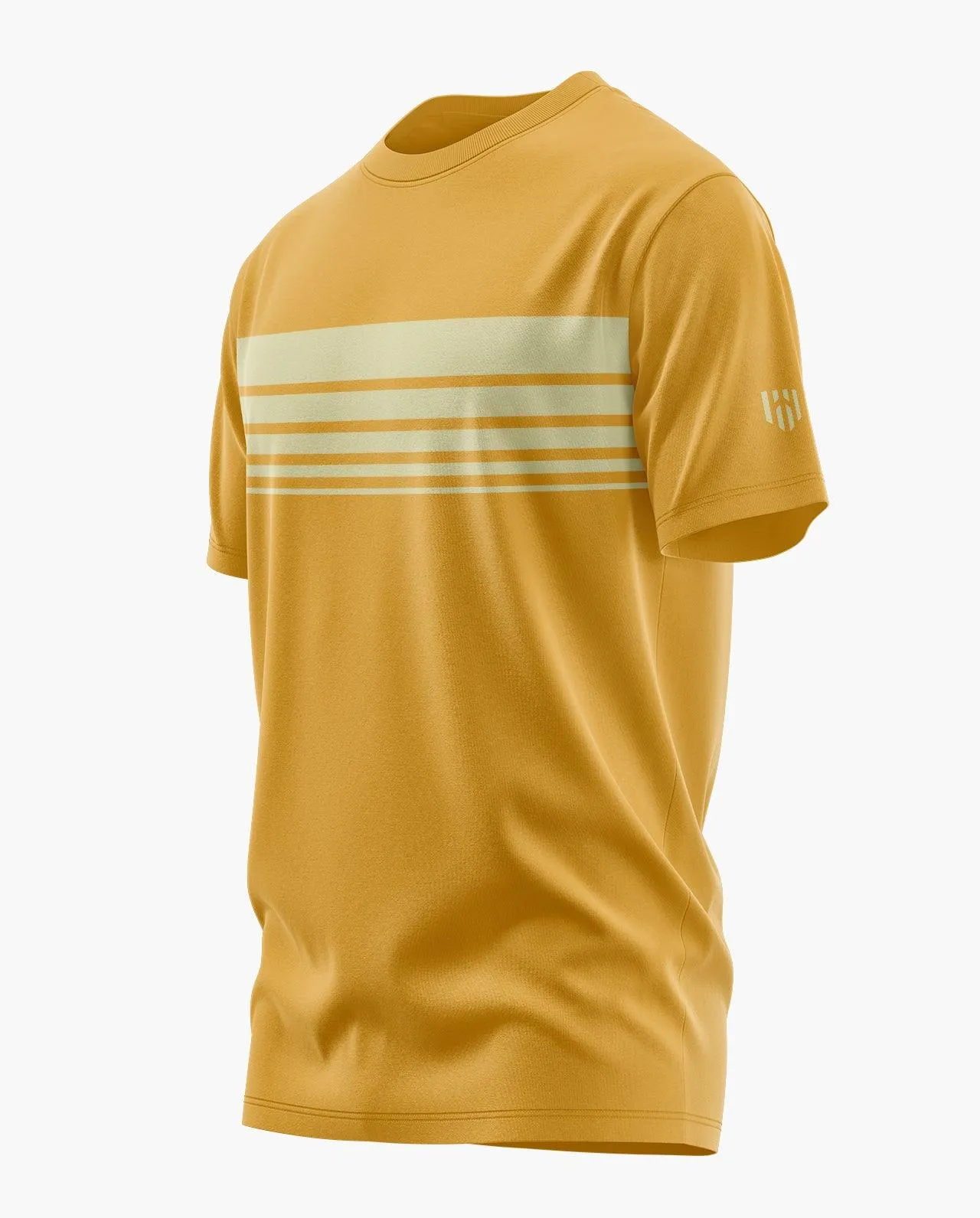 Bold Strokes Signature LuxeSoft Cotton T-Shirt