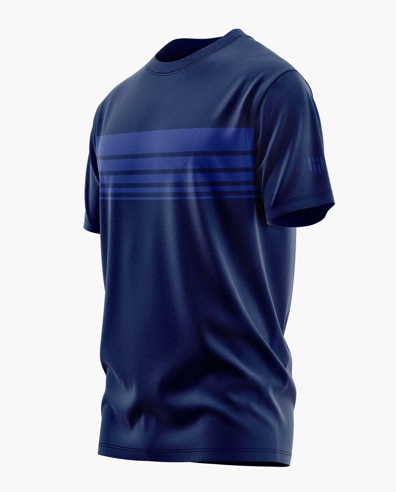 Bold Strokes Signature LuxeSoft Cotton T-Shirt