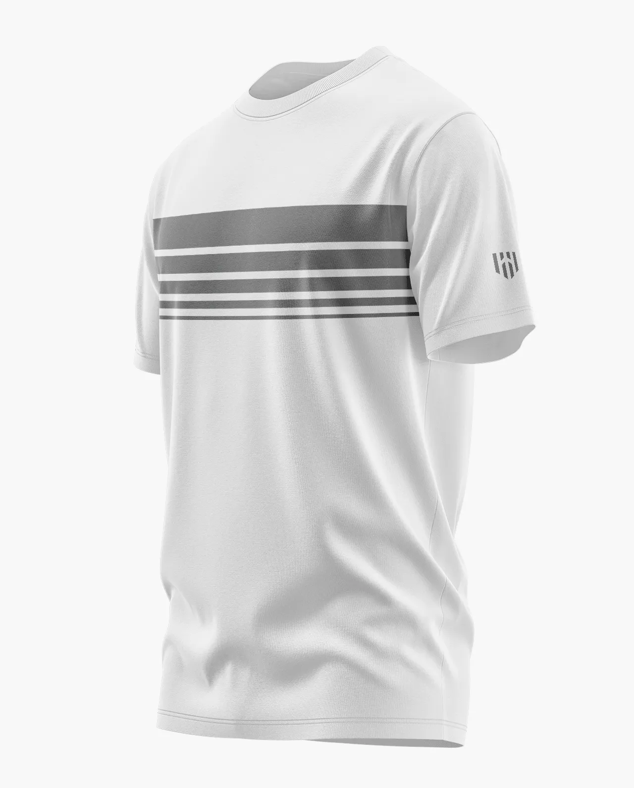 Bold Strokes Signature LuxeSoft Cotton T-Shirt
