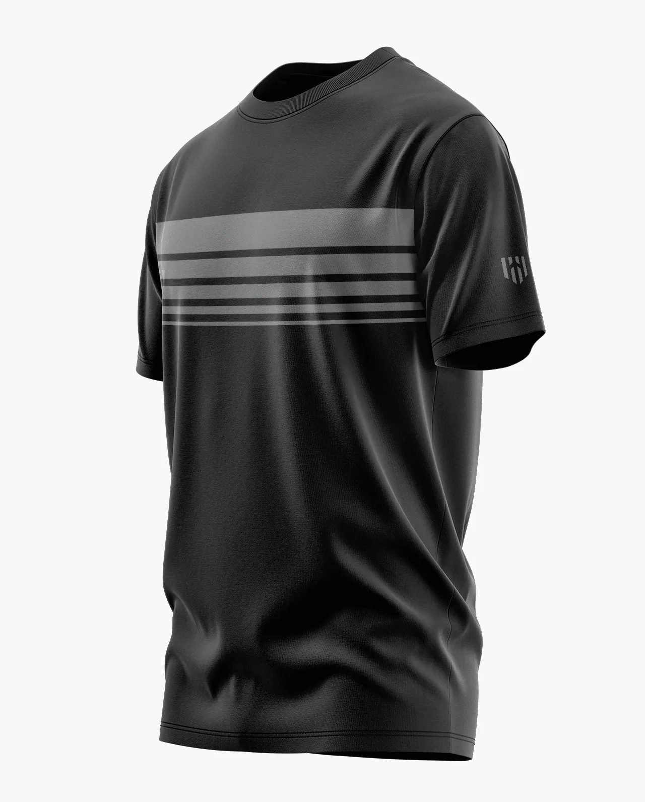 Bold Strokes Signature LuxeSoft Cotton T-Shirt