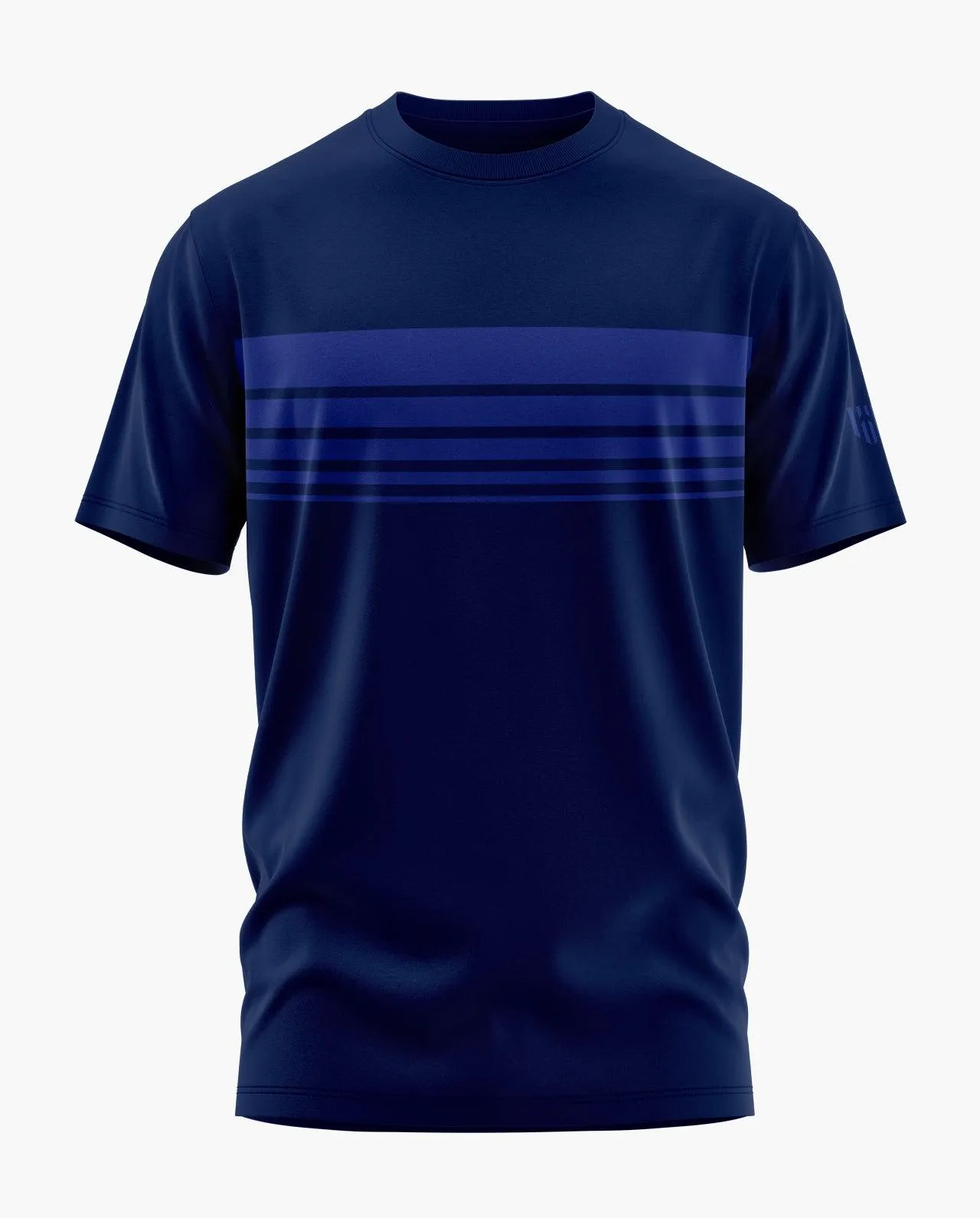 Bold Strokes Signature LuxeSoft Cotton T-Shirt