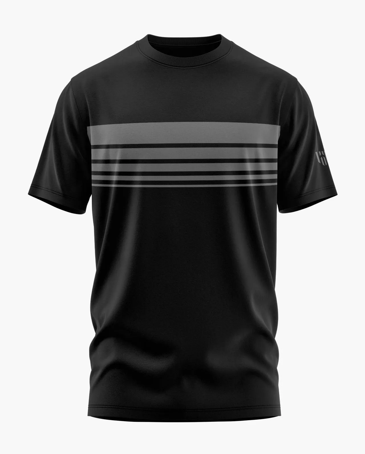 Bold Strokes Signature LuxeSoft Cotton T-Shirt