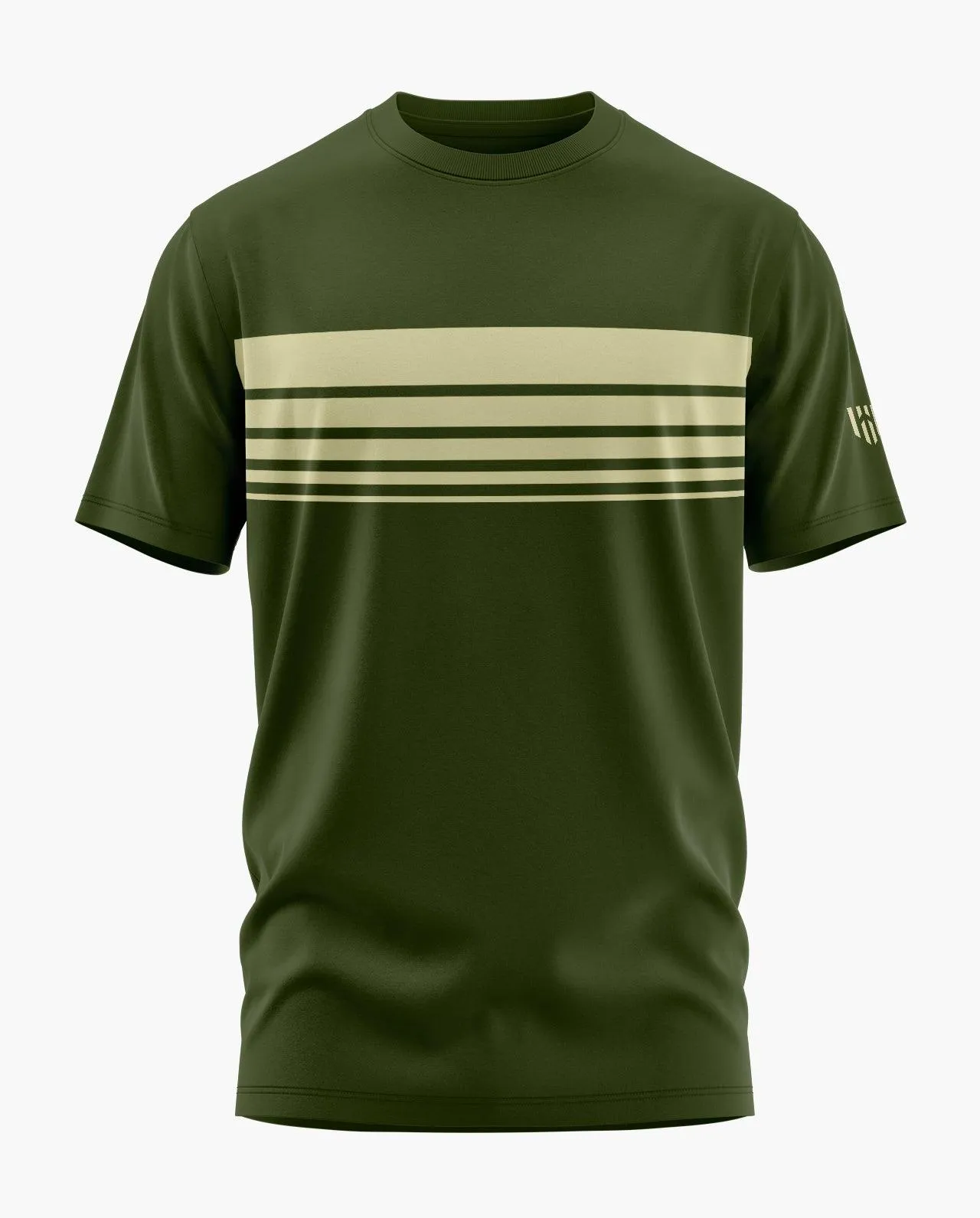 Bold Strokes Signature LuxeSoft Cotton T-Shirt