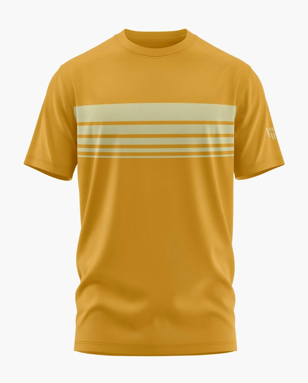 Bold Strokes Signature LuxeSoft Cotton T-Shirt