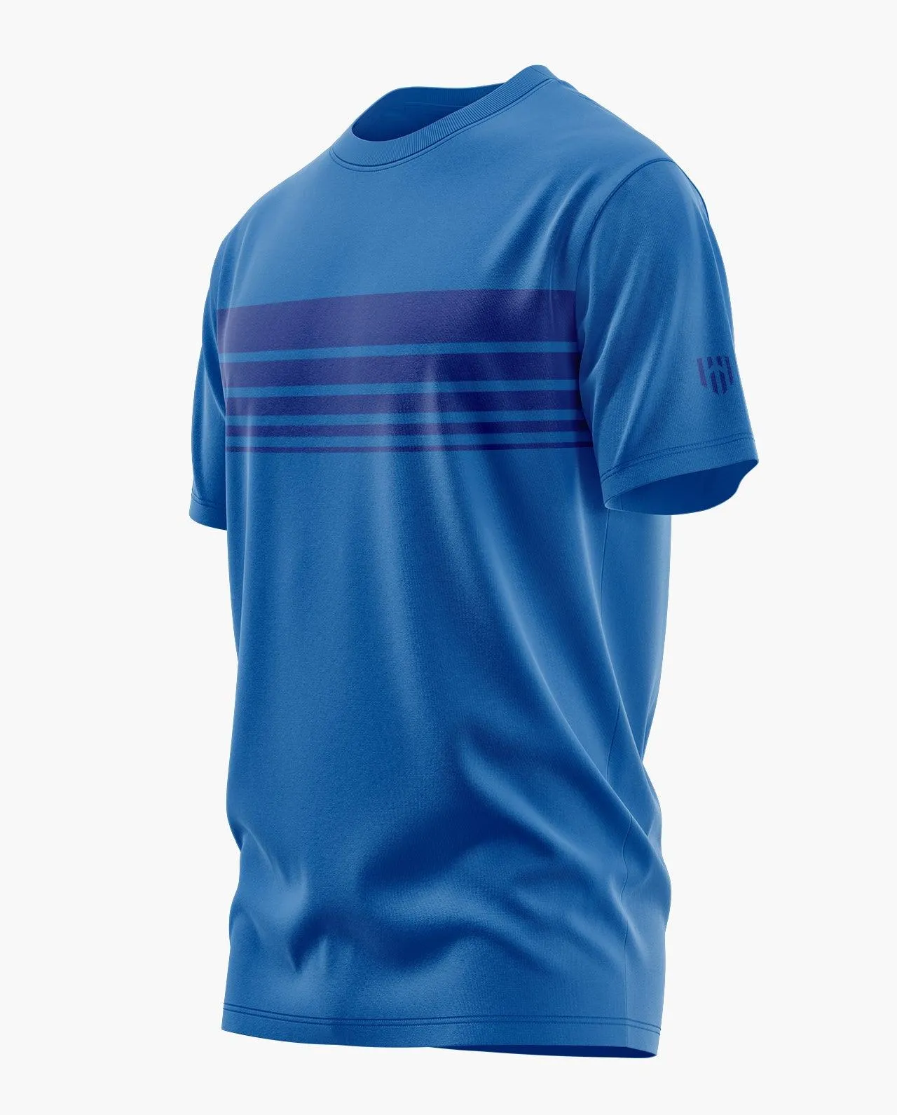 Bold Strokes Signature LuxeSoft Cotton T-Shirt