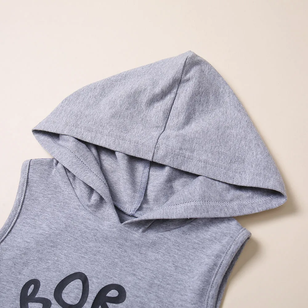 Born To Be Bold Set