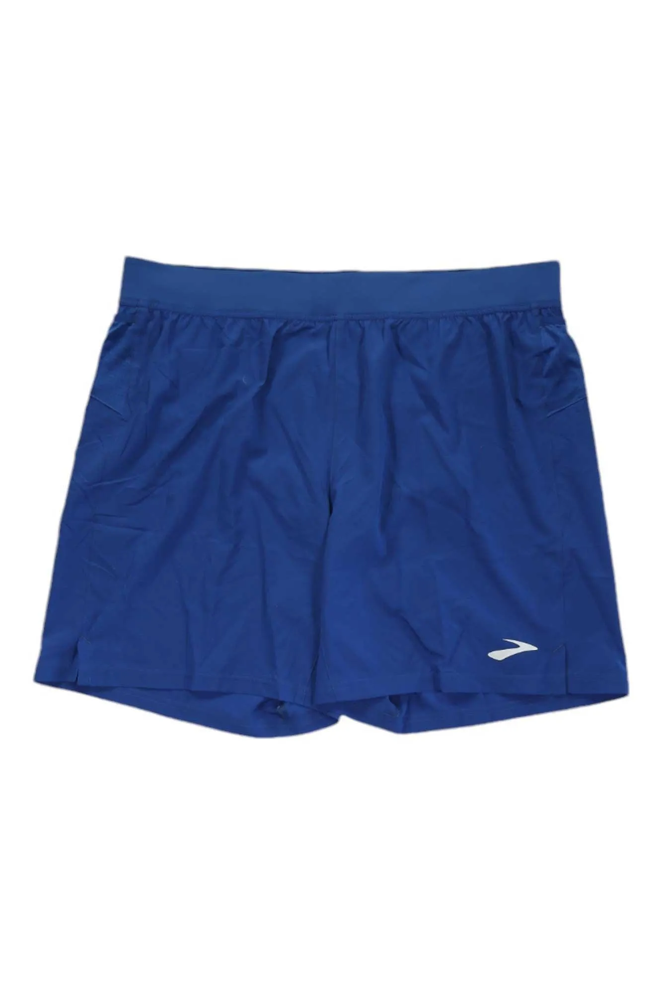 Brooks Men's Sherpa 7 Inch Short