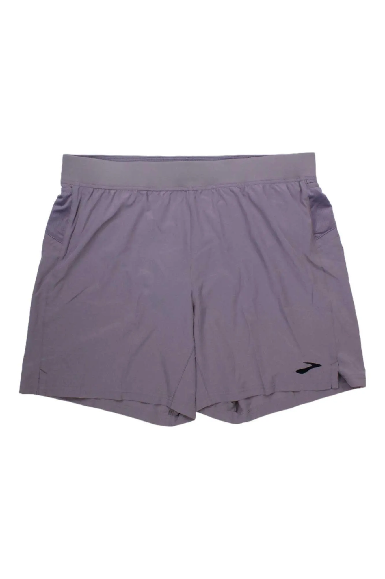 Brooks Men's Sherpa 7 Inch Short