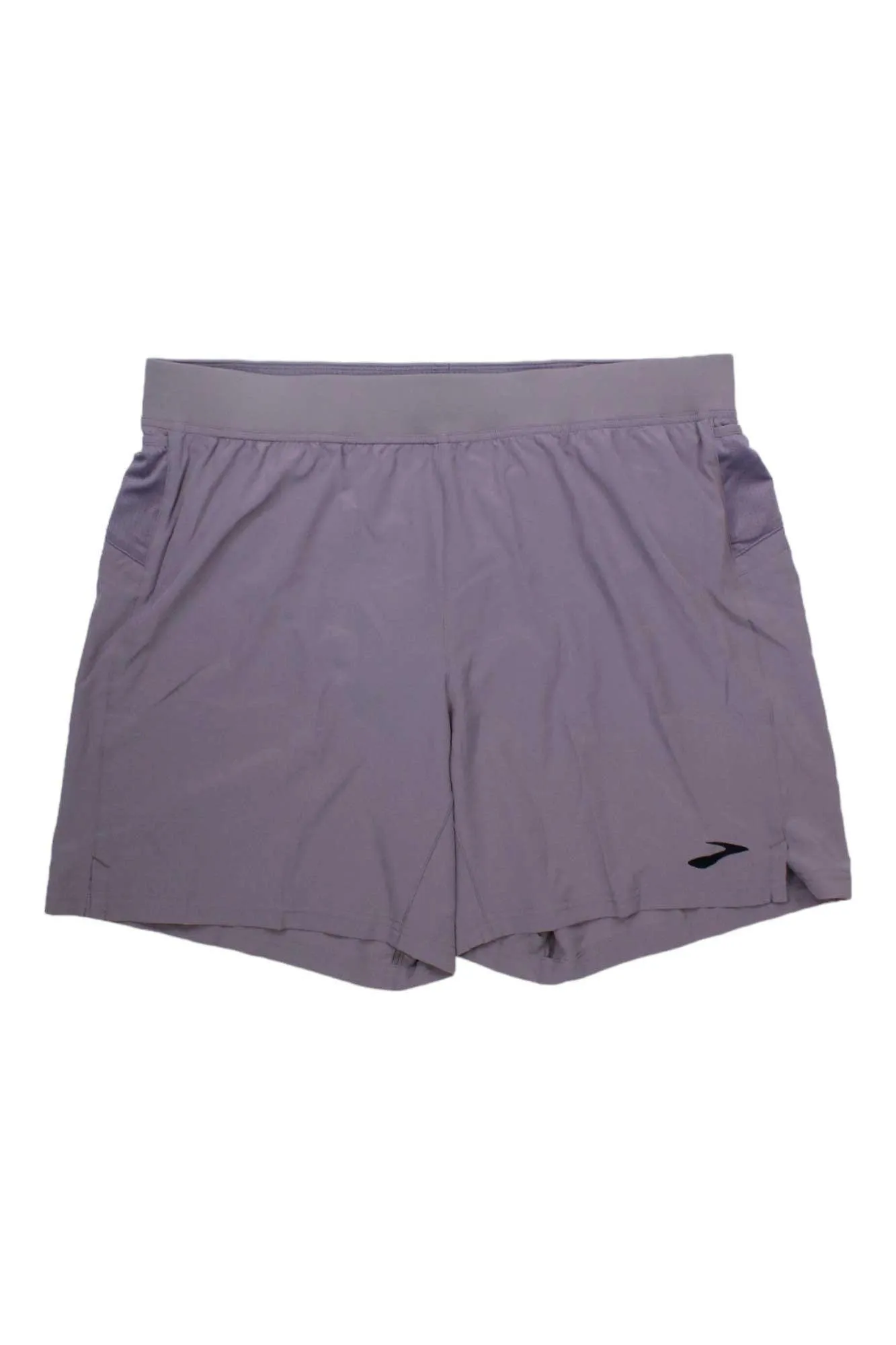 Brooks Men's Sherpa 7 Inch Short