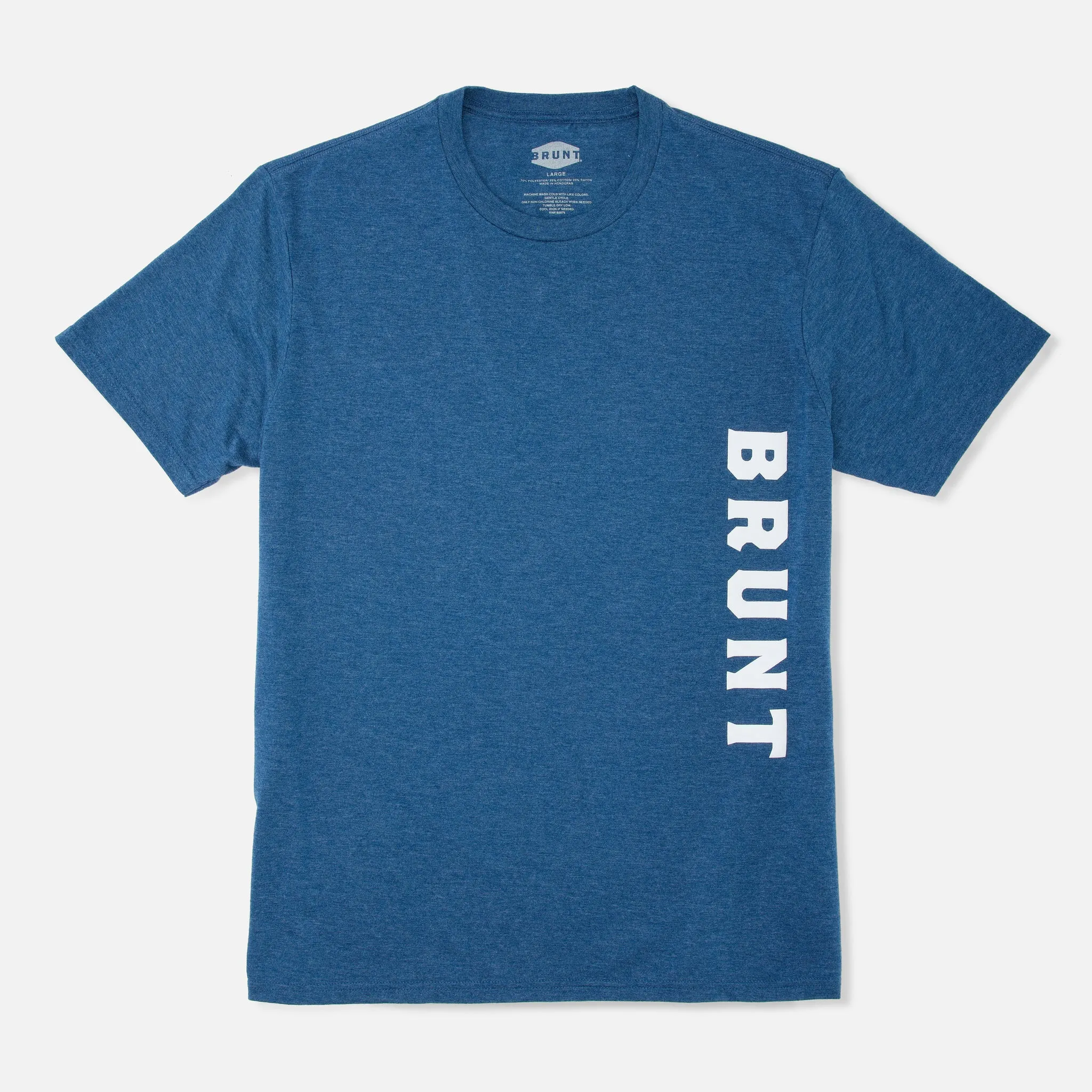 BRUNT Box