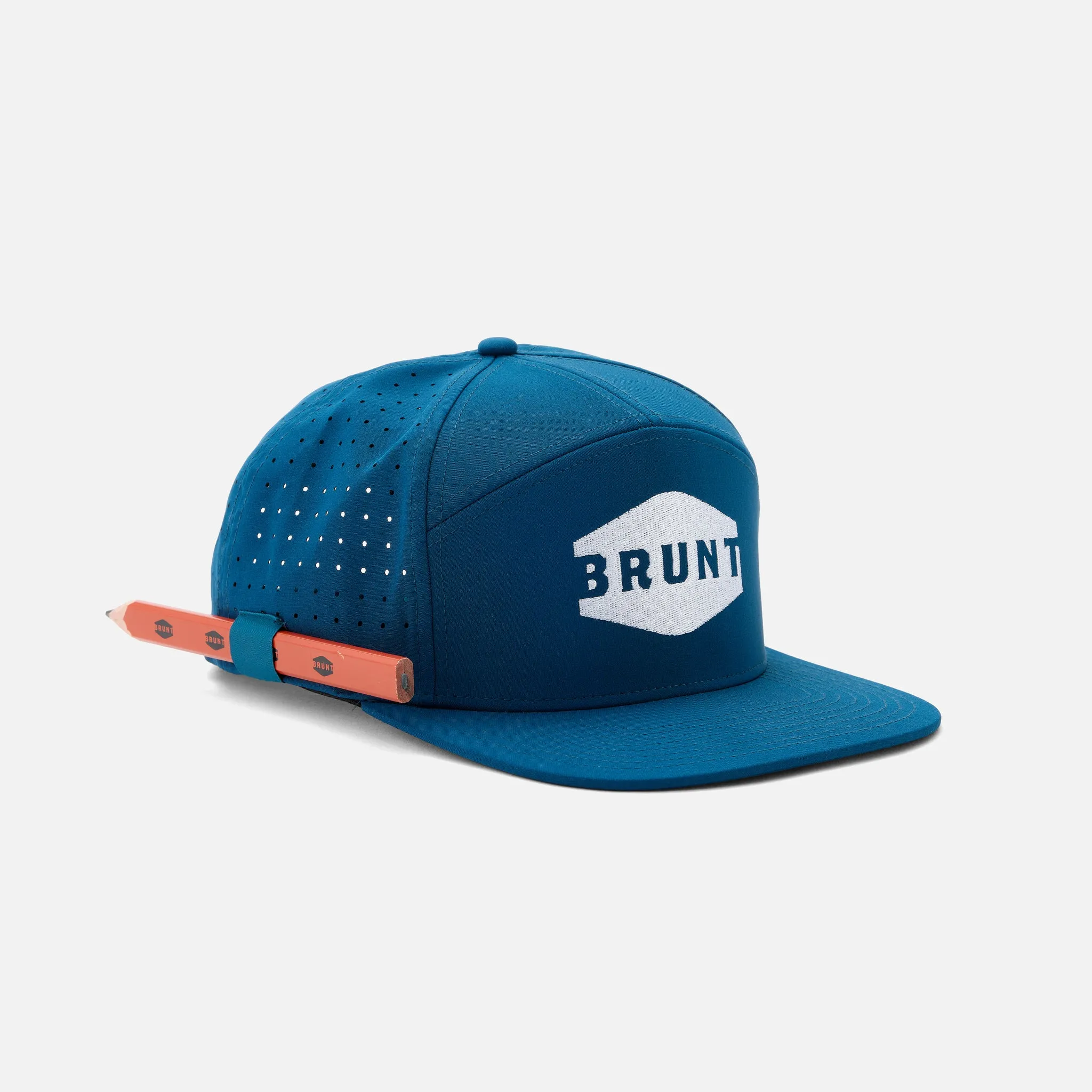 BRUNT Box