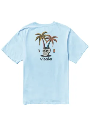 Calypso Boys Tee