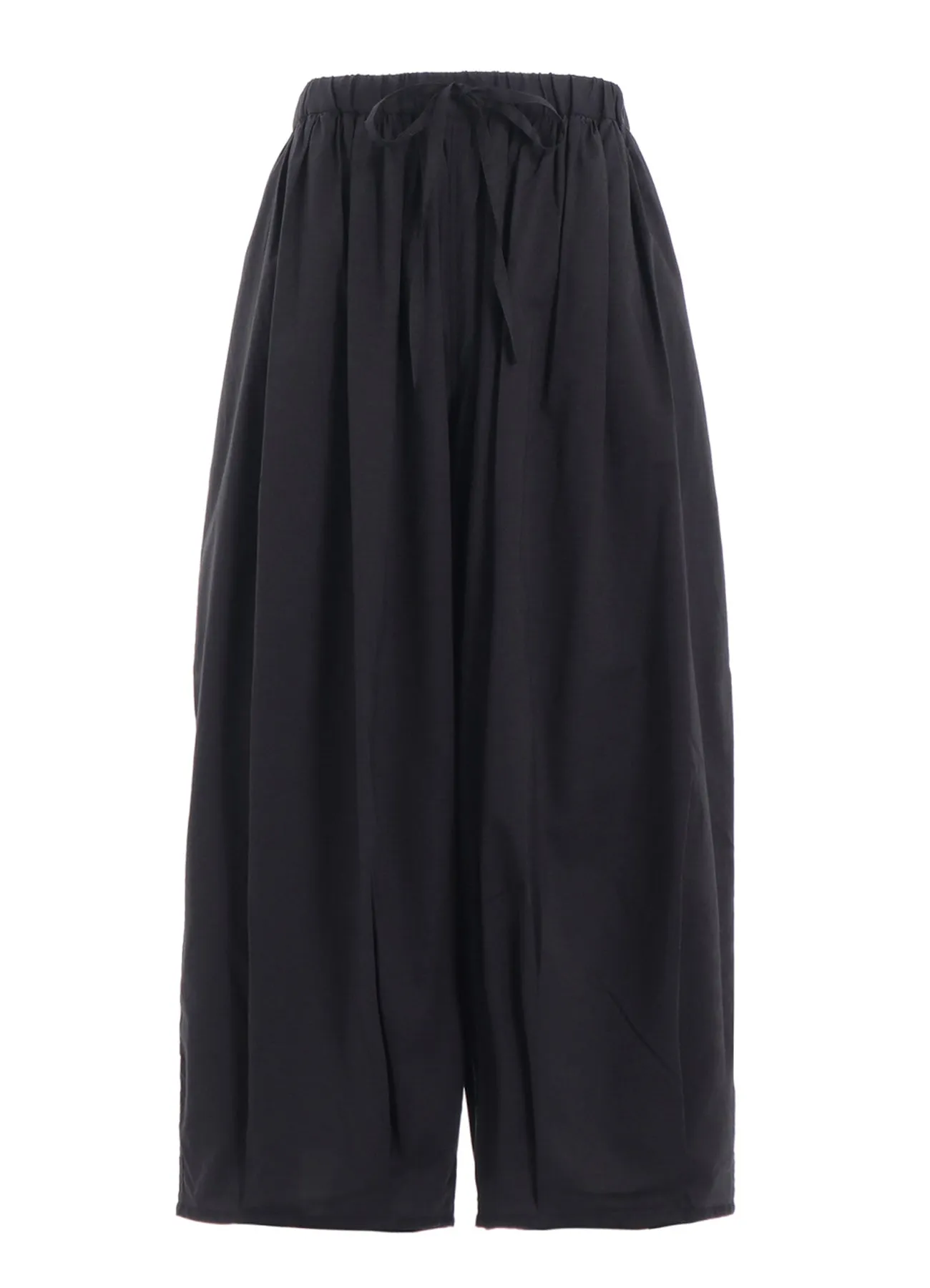 C/LY LAWN PANTS