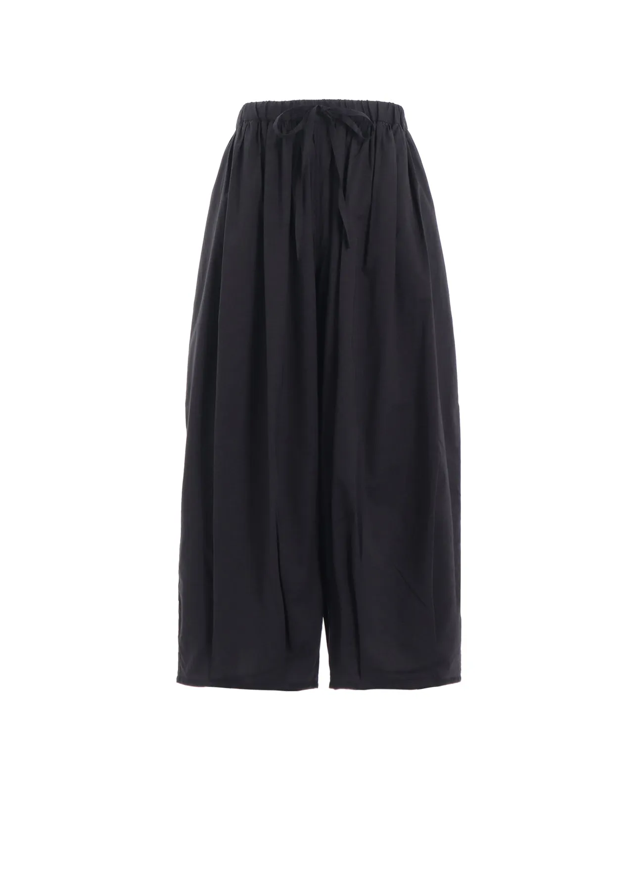 C/LY LAWN PANTS