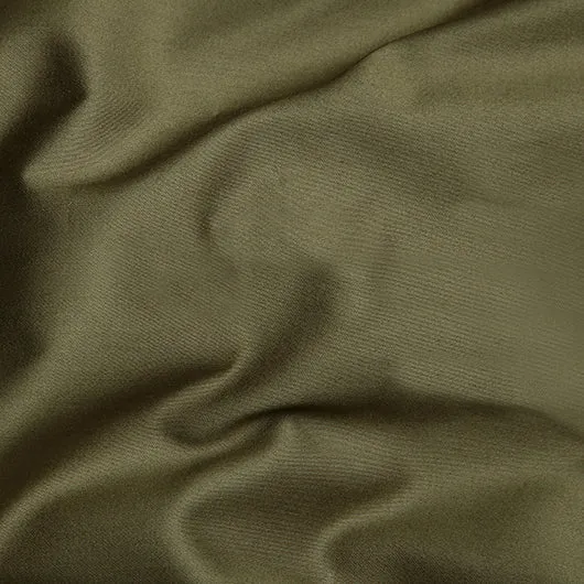 Cody Green Cotton Shirt