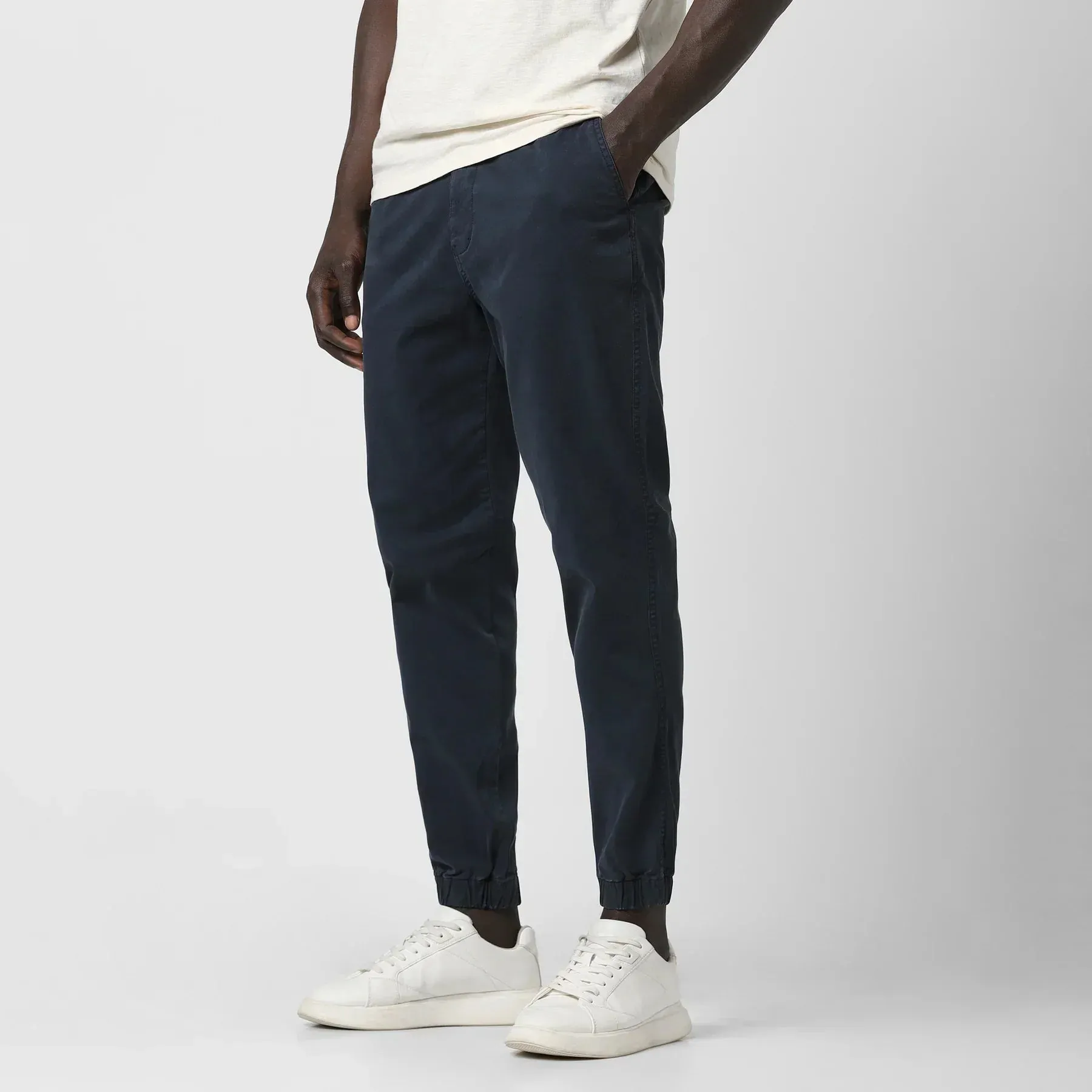 Comfy Flex Jogger Pants