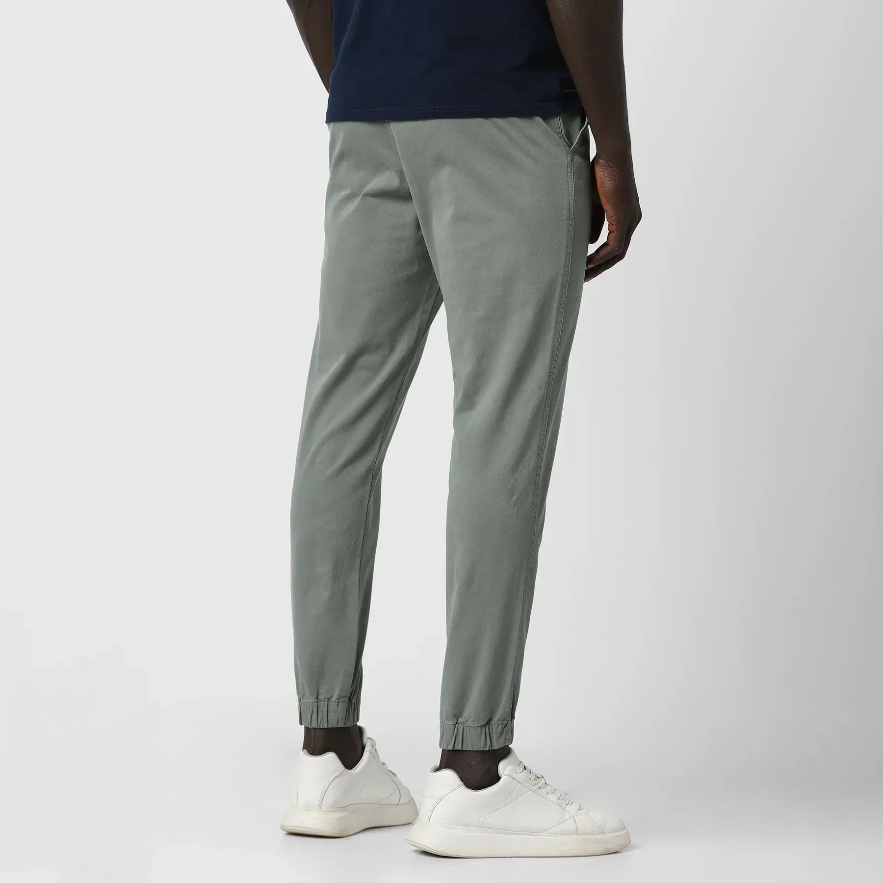 Comfy Flex Jogger Pants