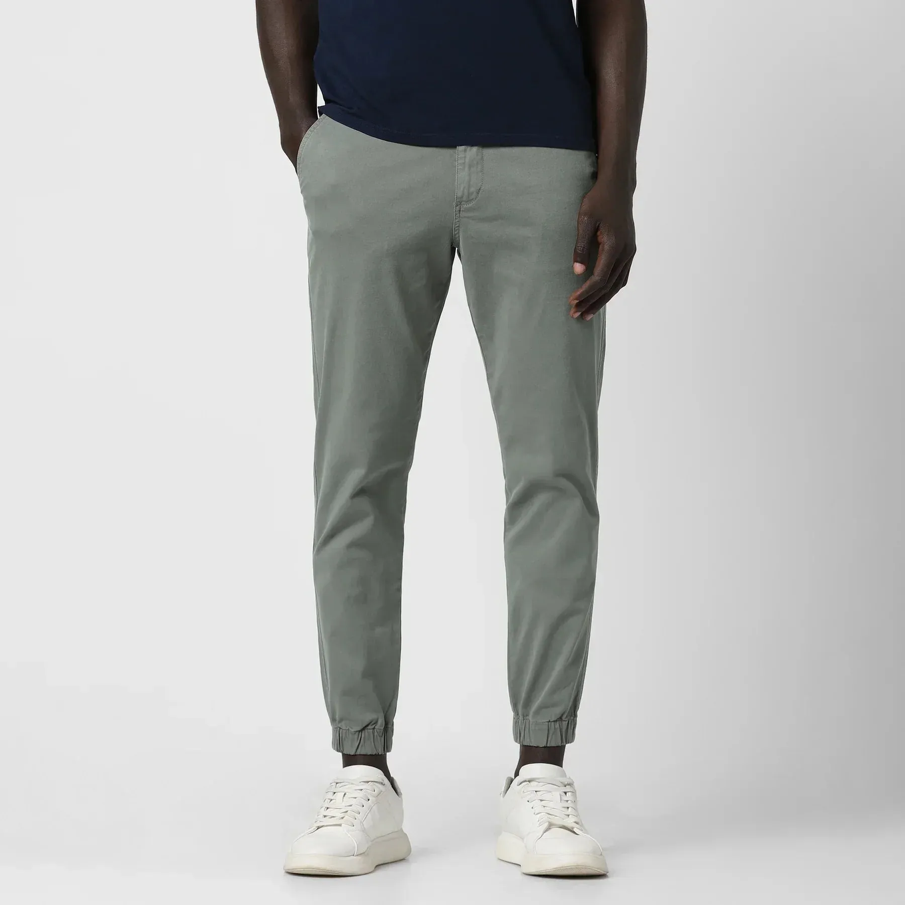 Comfy Flex Jogger Pants