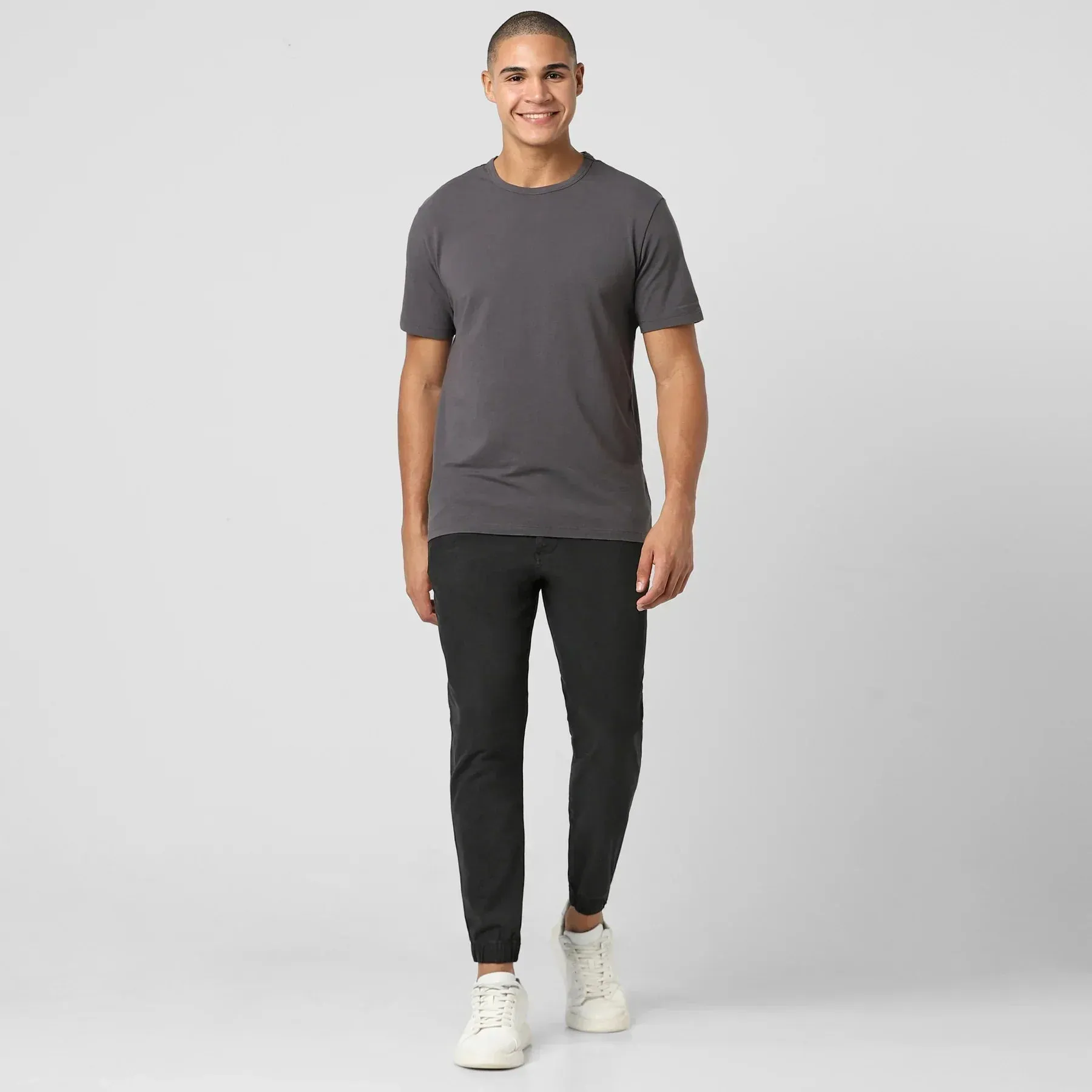 Comfy Flex Jogger Pants