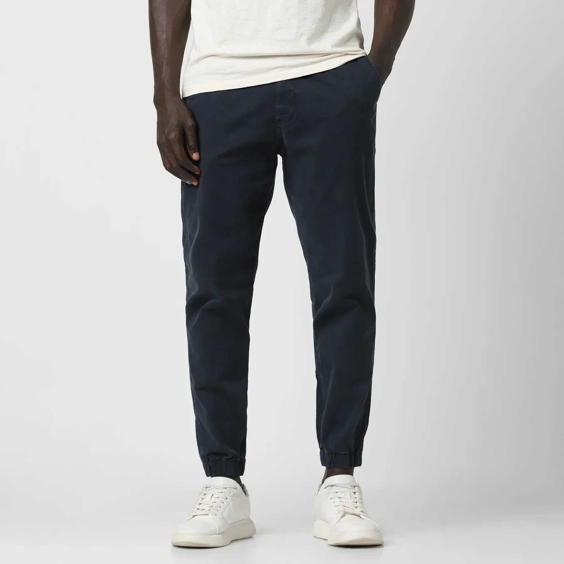 Comfy Flex Jogger Pants