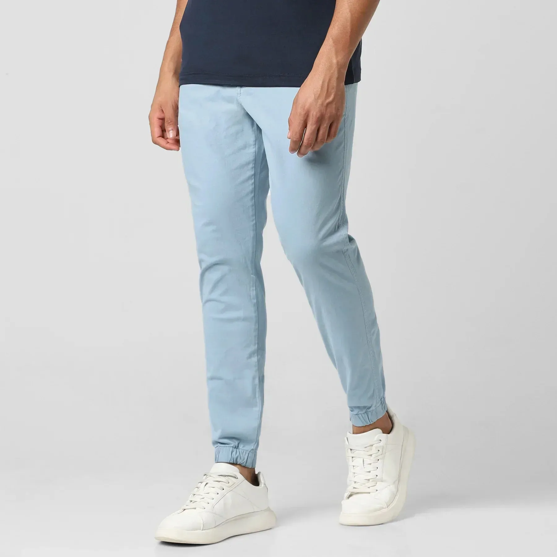 Comfy Flex Jogger Pants