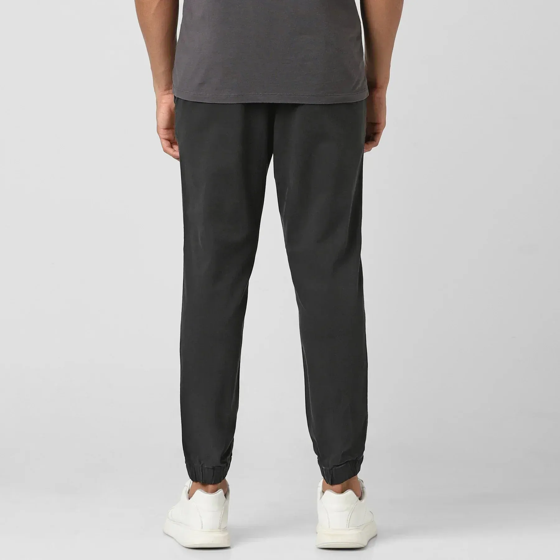 Comfy Flex Jogger Pants