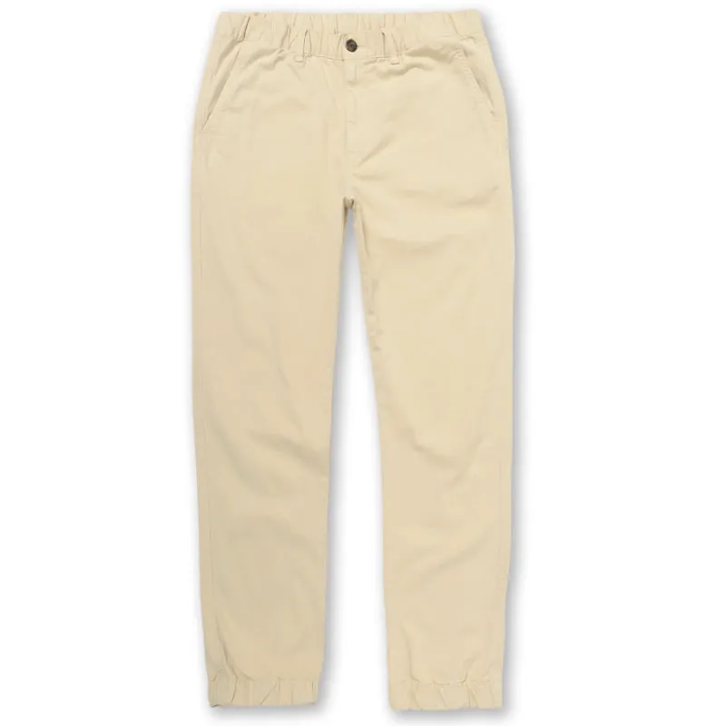 Comfy Flex Jogger Pants