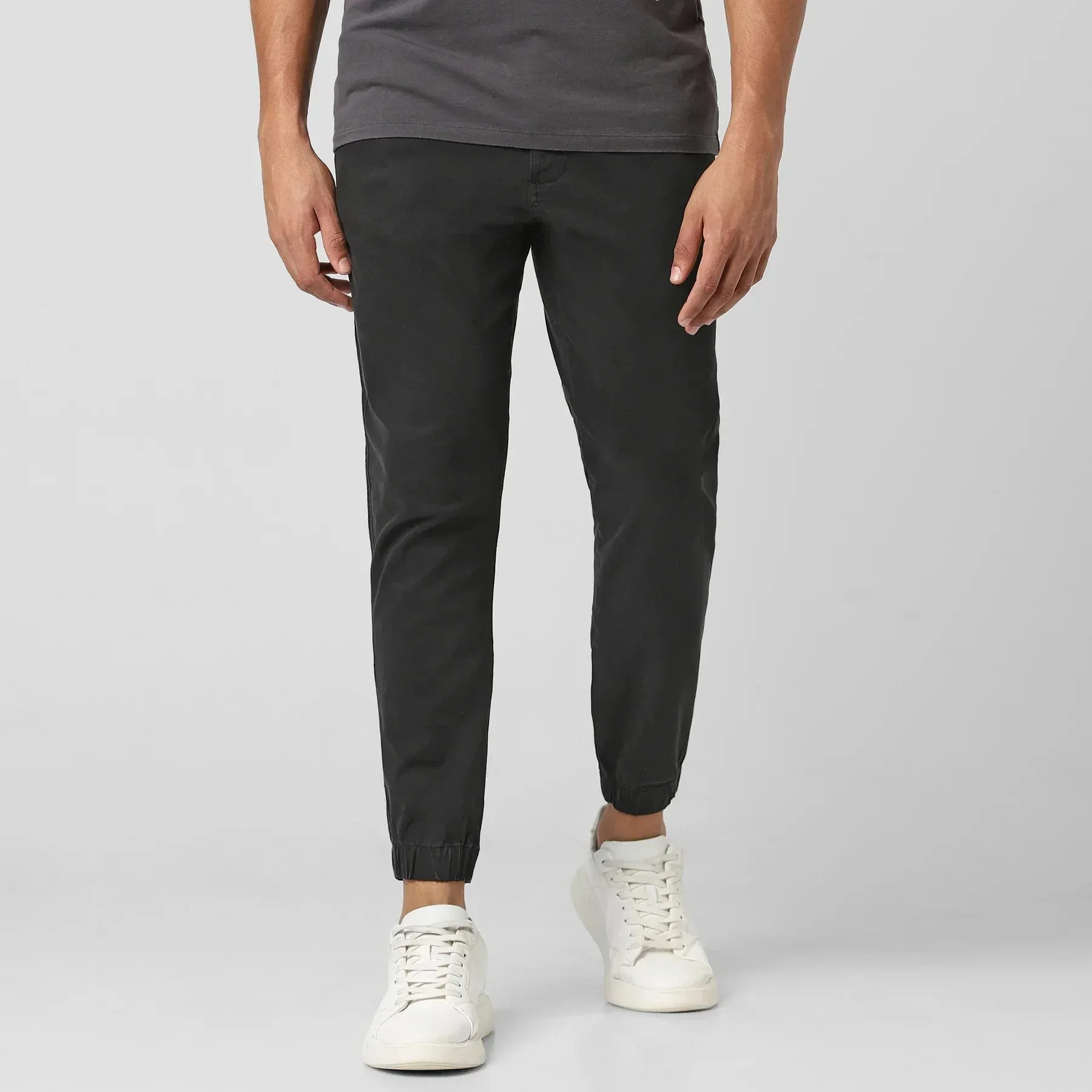 Comfy Flex Jogger Pants