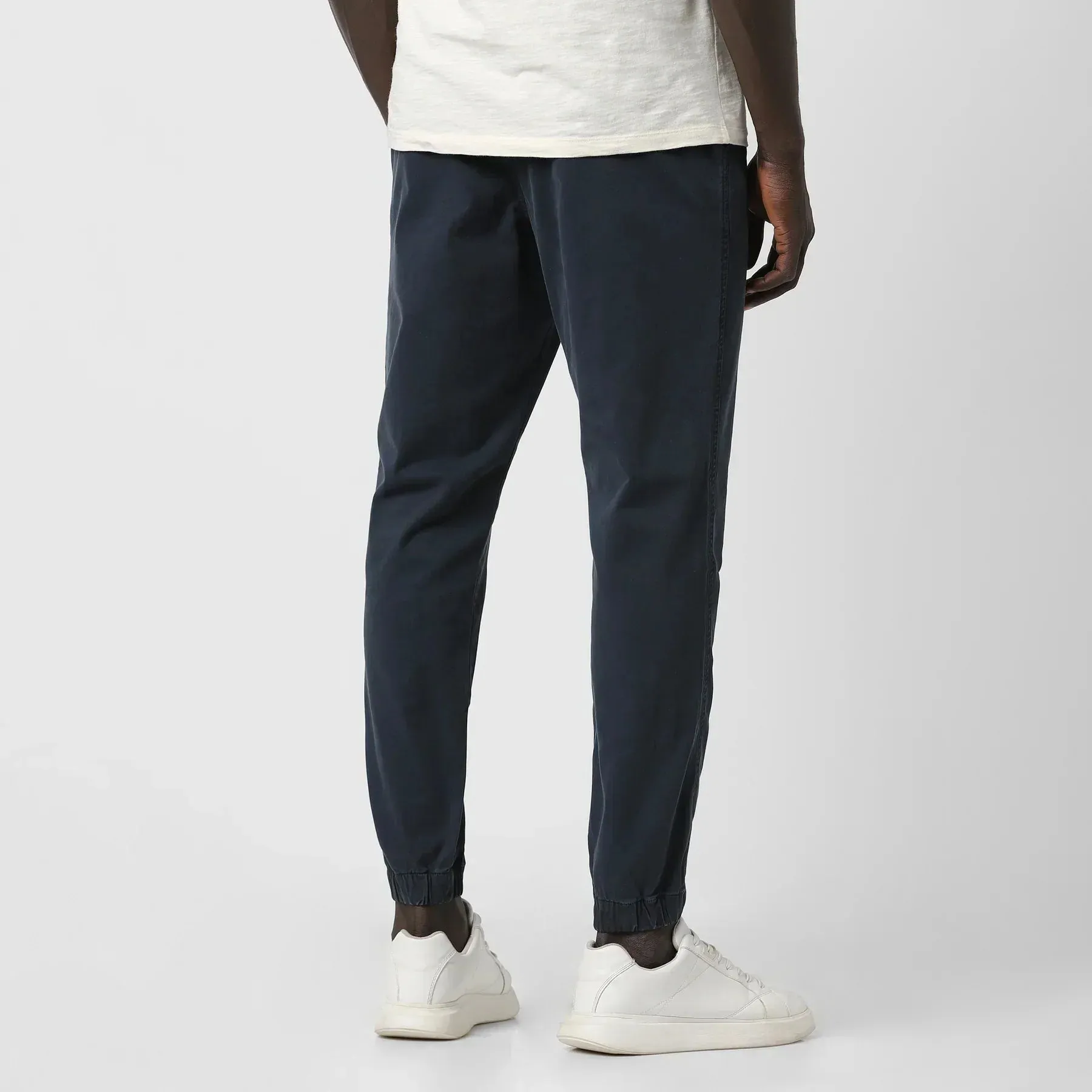 Comfy Flex Jogger Pants