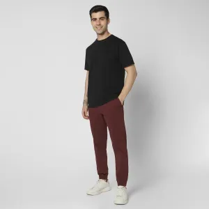 Comfy Flex Jogger Pants