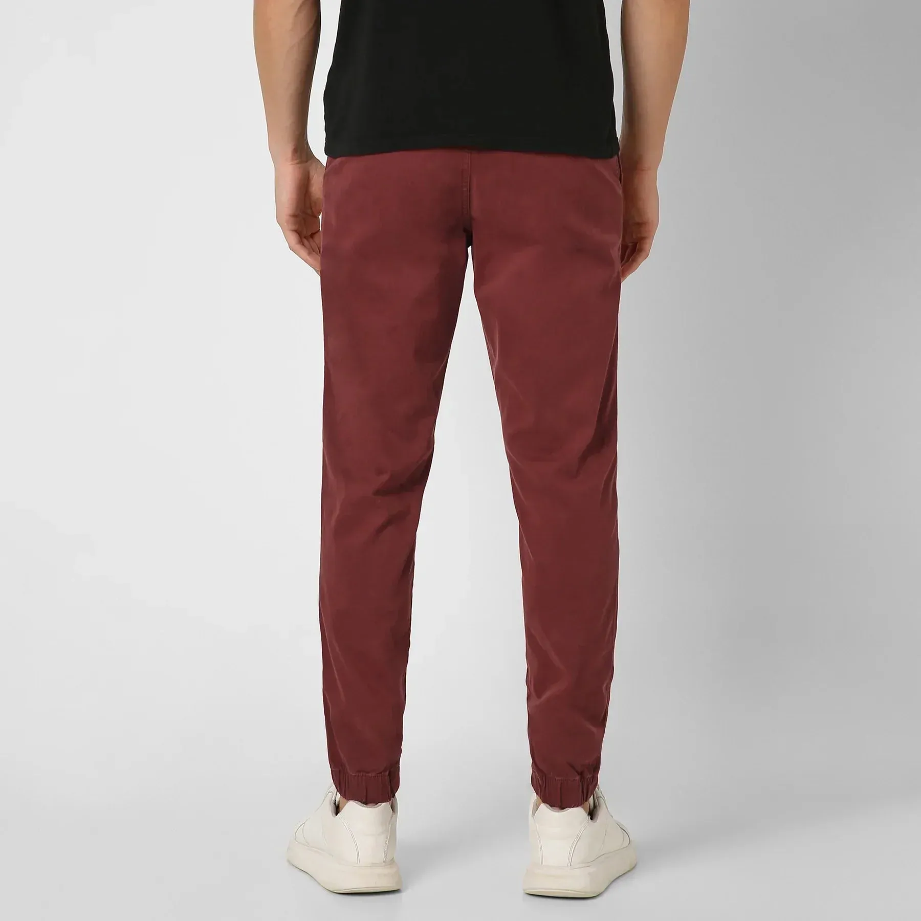 Comfy Flex Jogger Pants