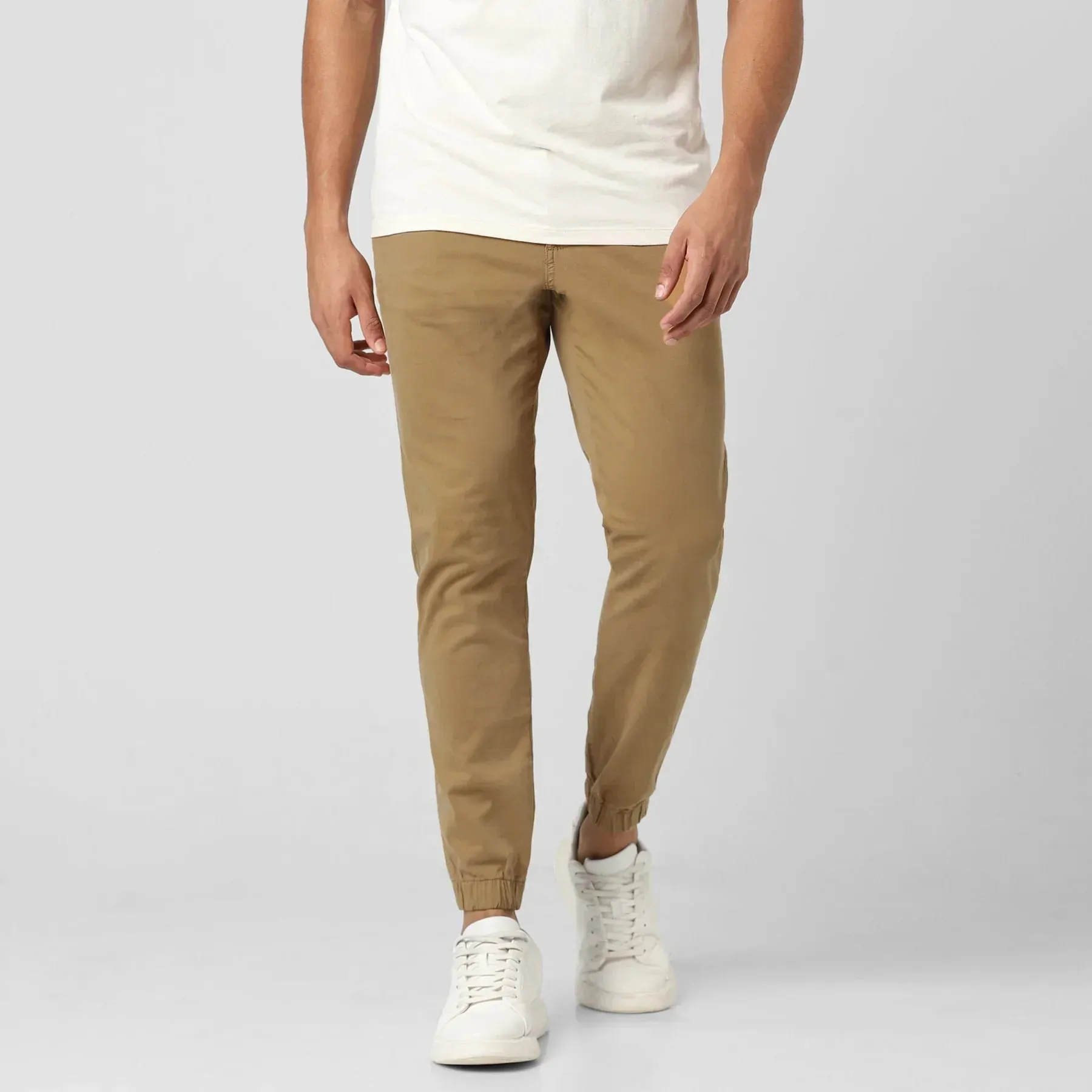 Comfy Flex Jogger Pants