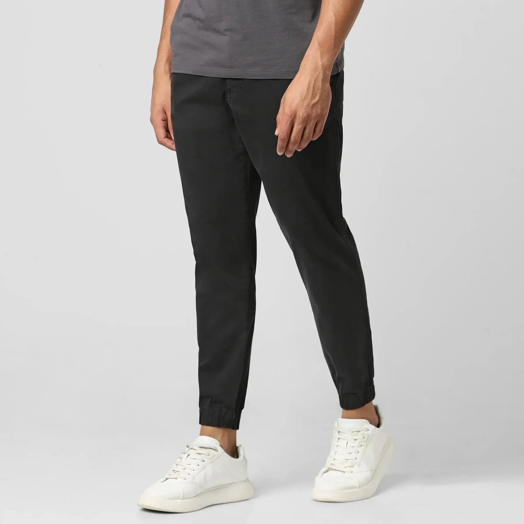 Comfy Flex Jogger Pants