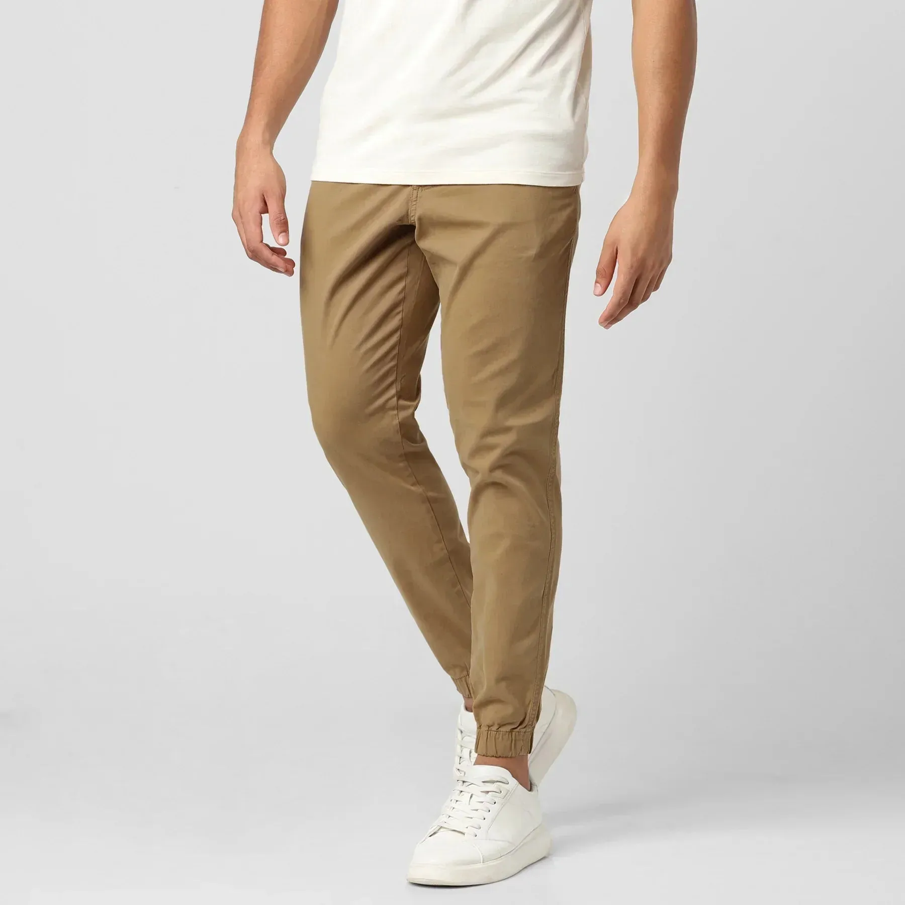 Comfy Flex Jogger Pants