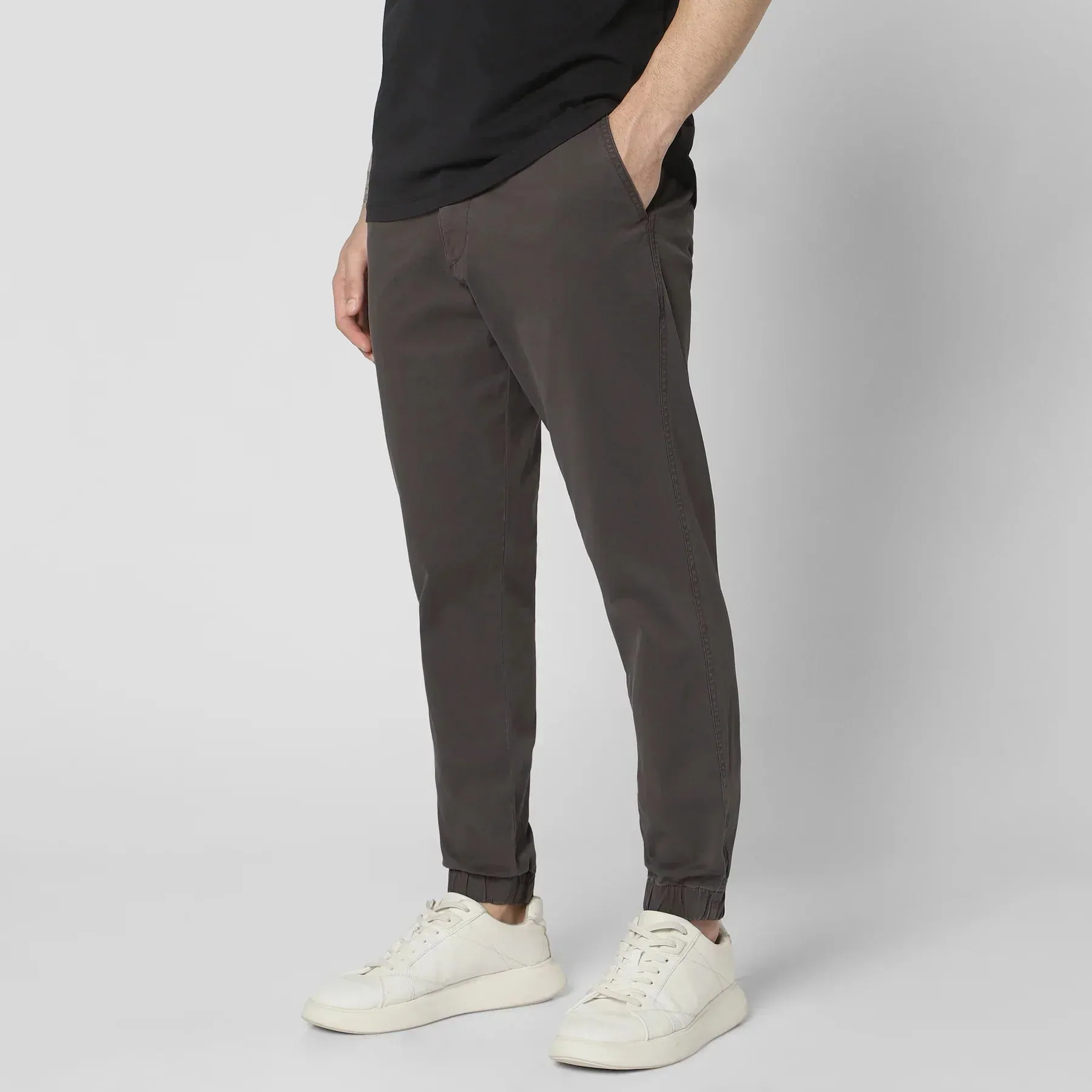 Comfy Flex Jogger Pants
