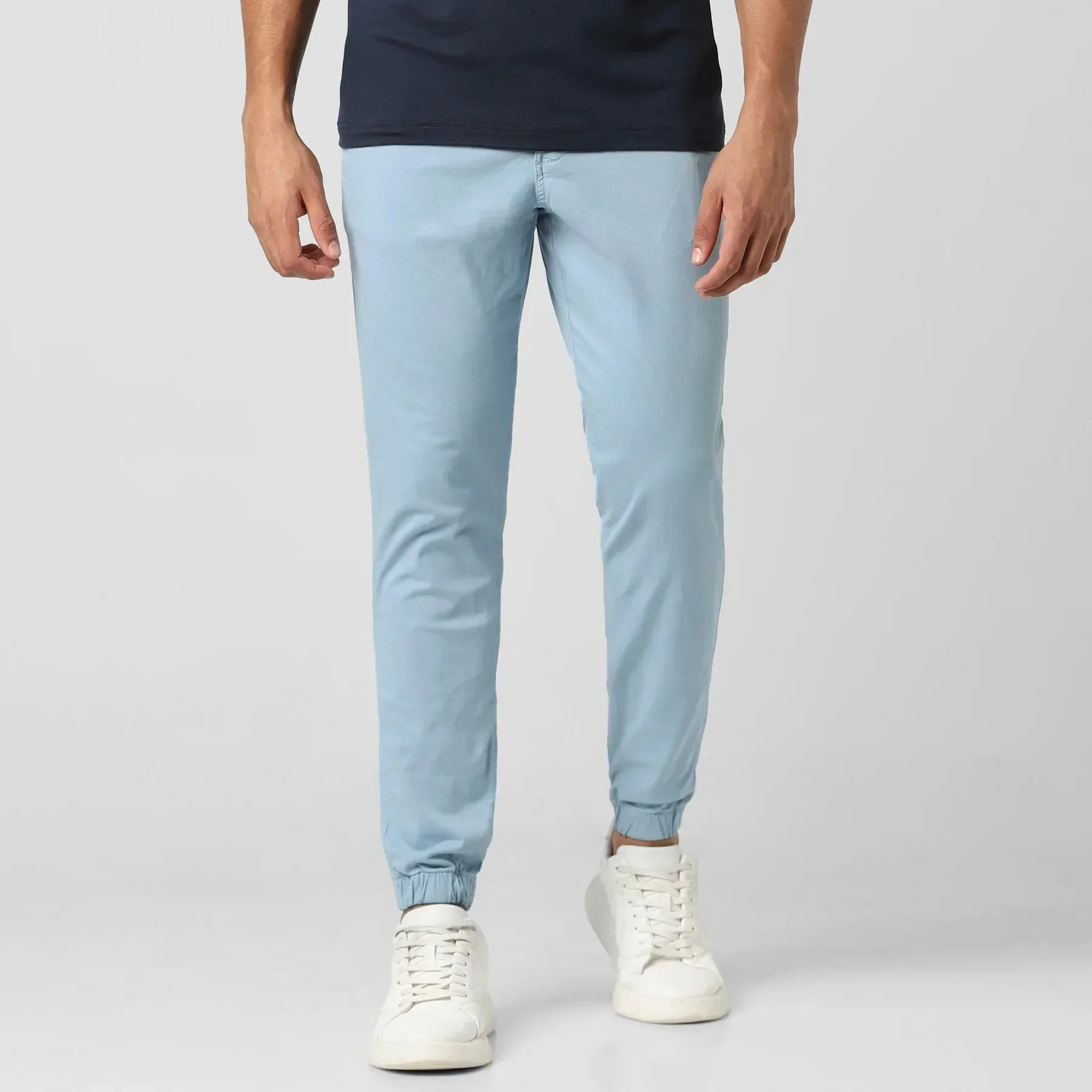 Comfy Flex Jogger Pants