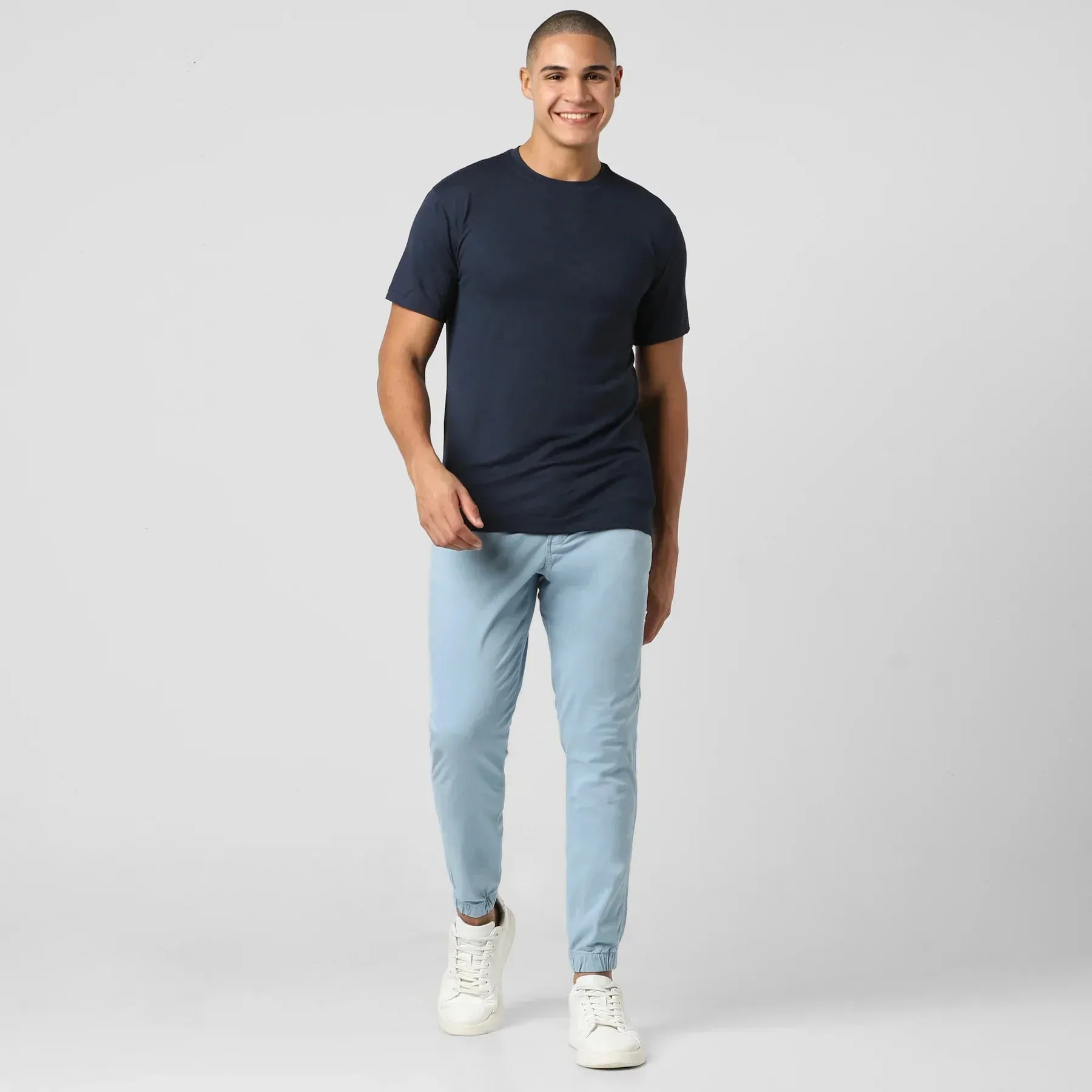 Comfy Flex Jogger Pants