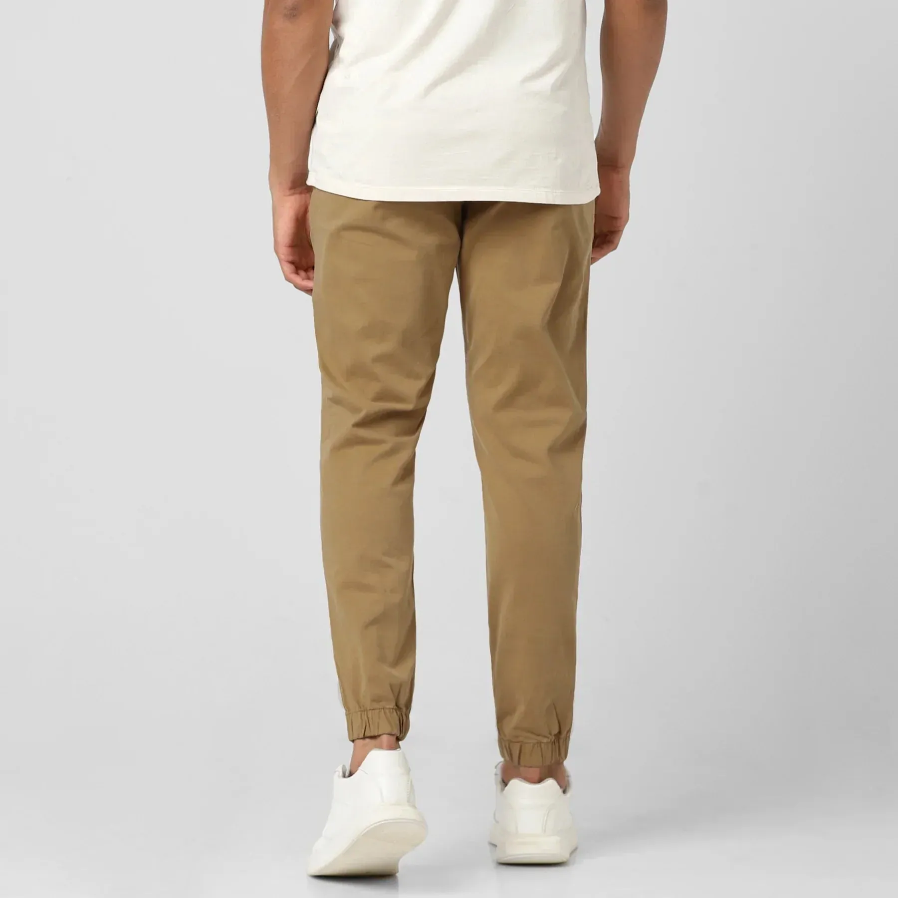 Comfy Flex Jogger Pants