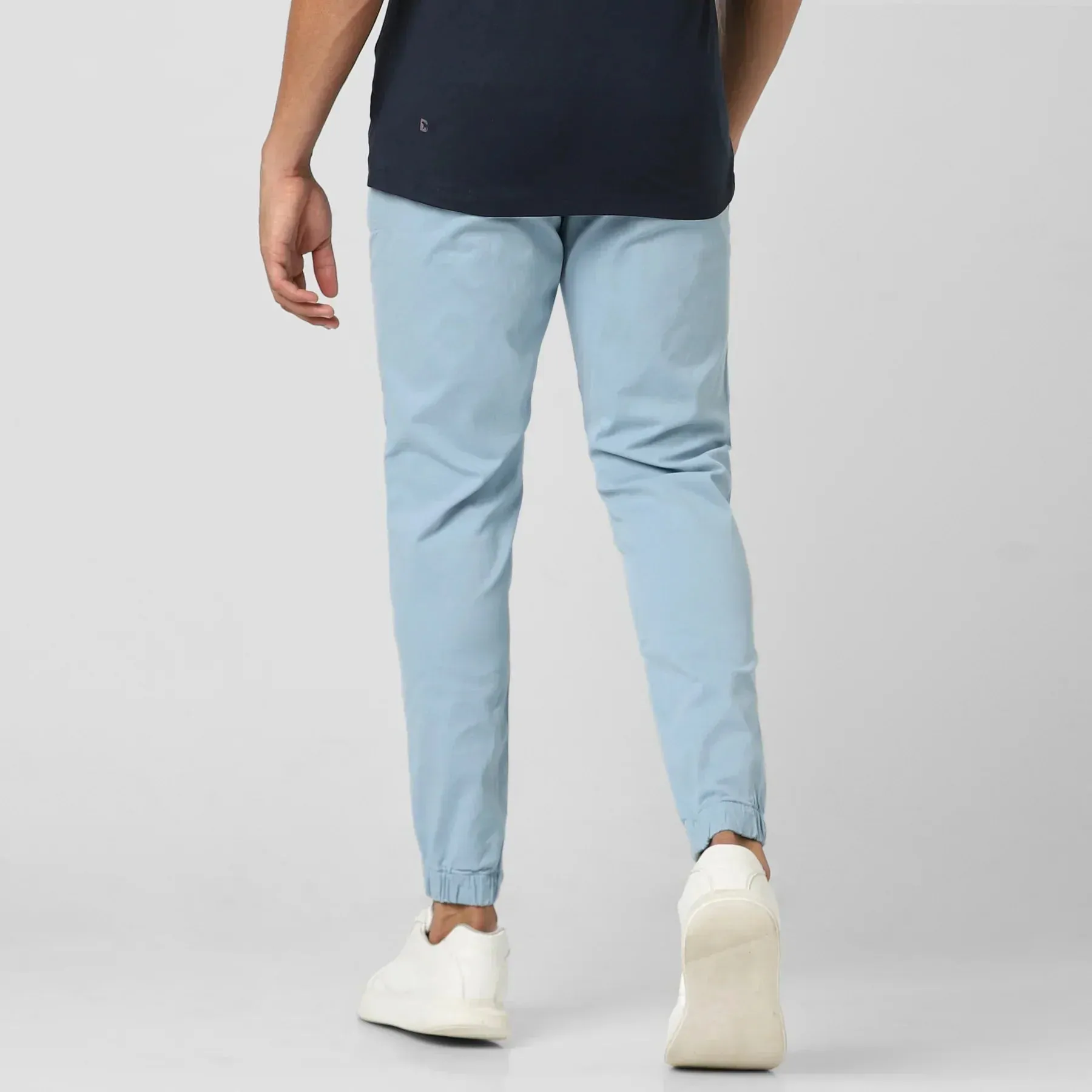 Comfy Flex Jogger Pants