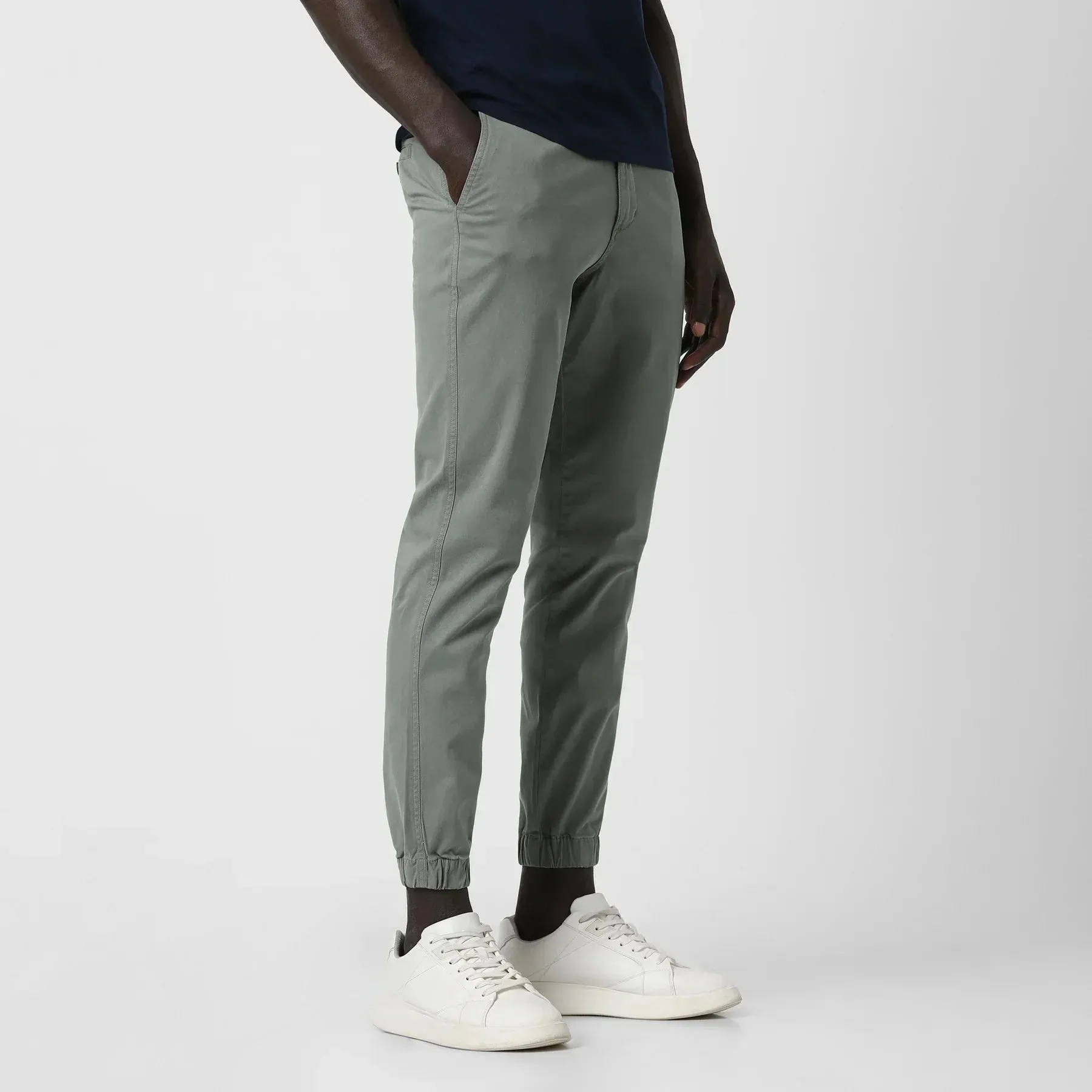Comfy Flex Jogger Pants