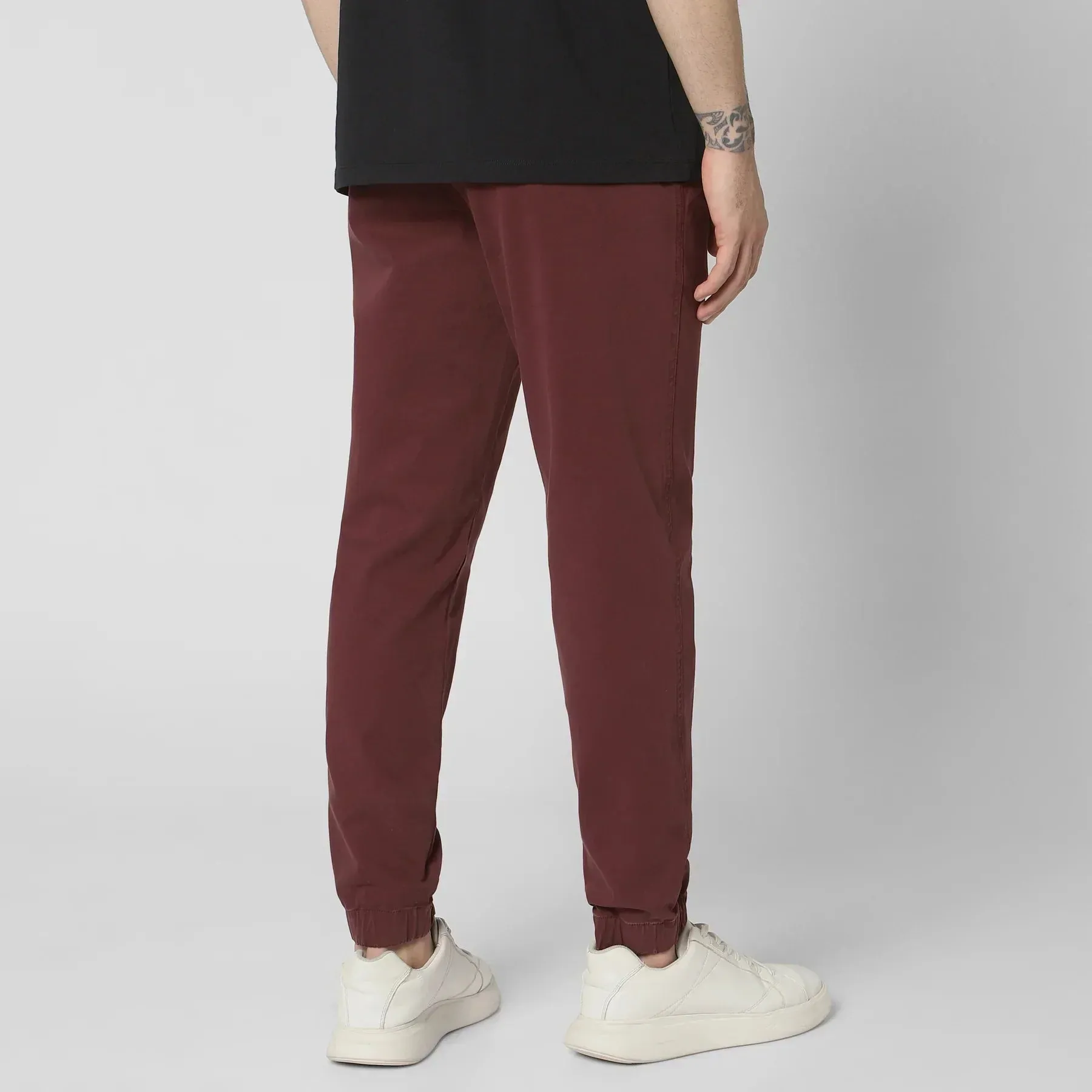 Comfy Flex Jogger Pants